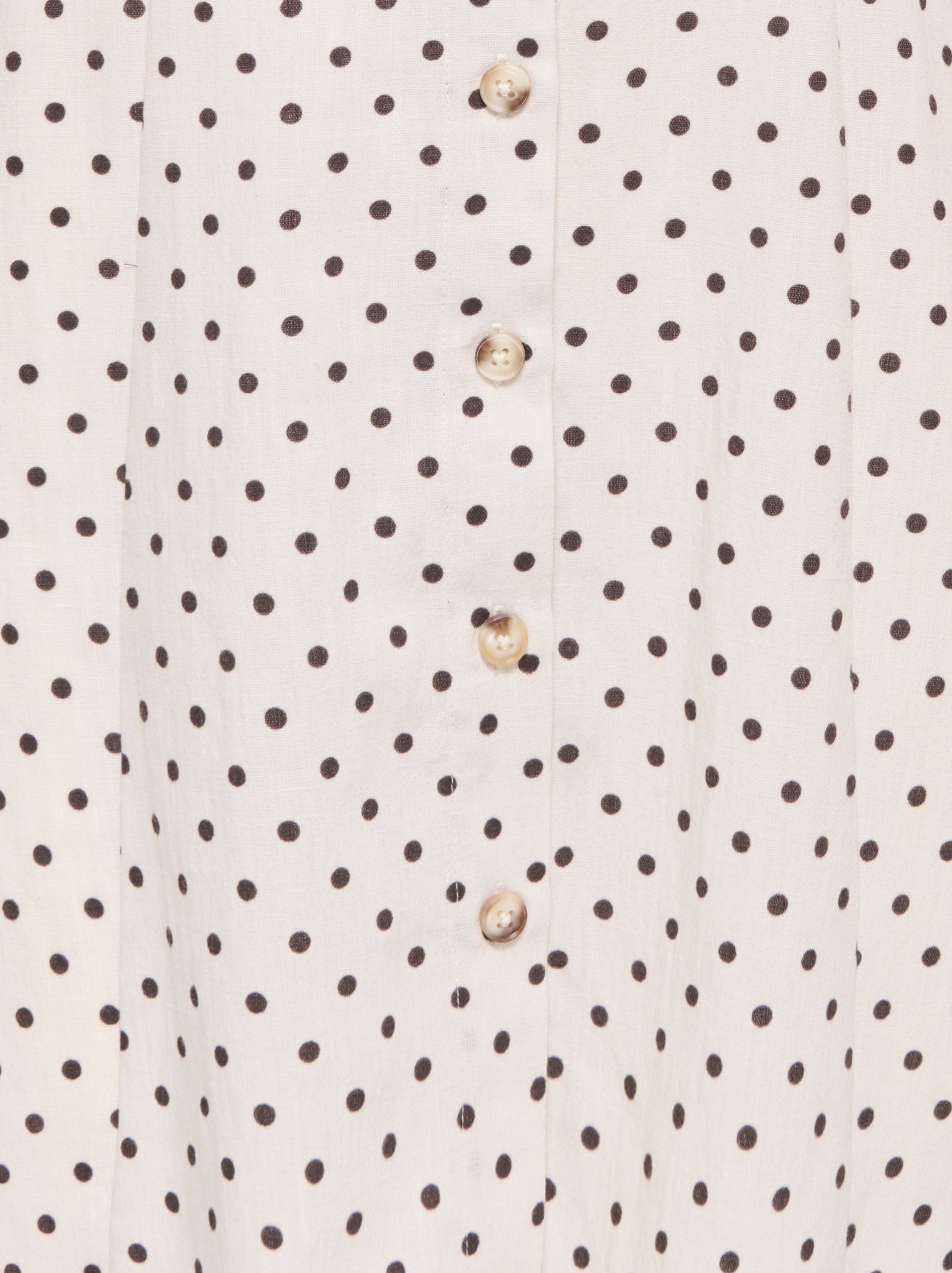 only Damen Kleider Pumice Stone/De