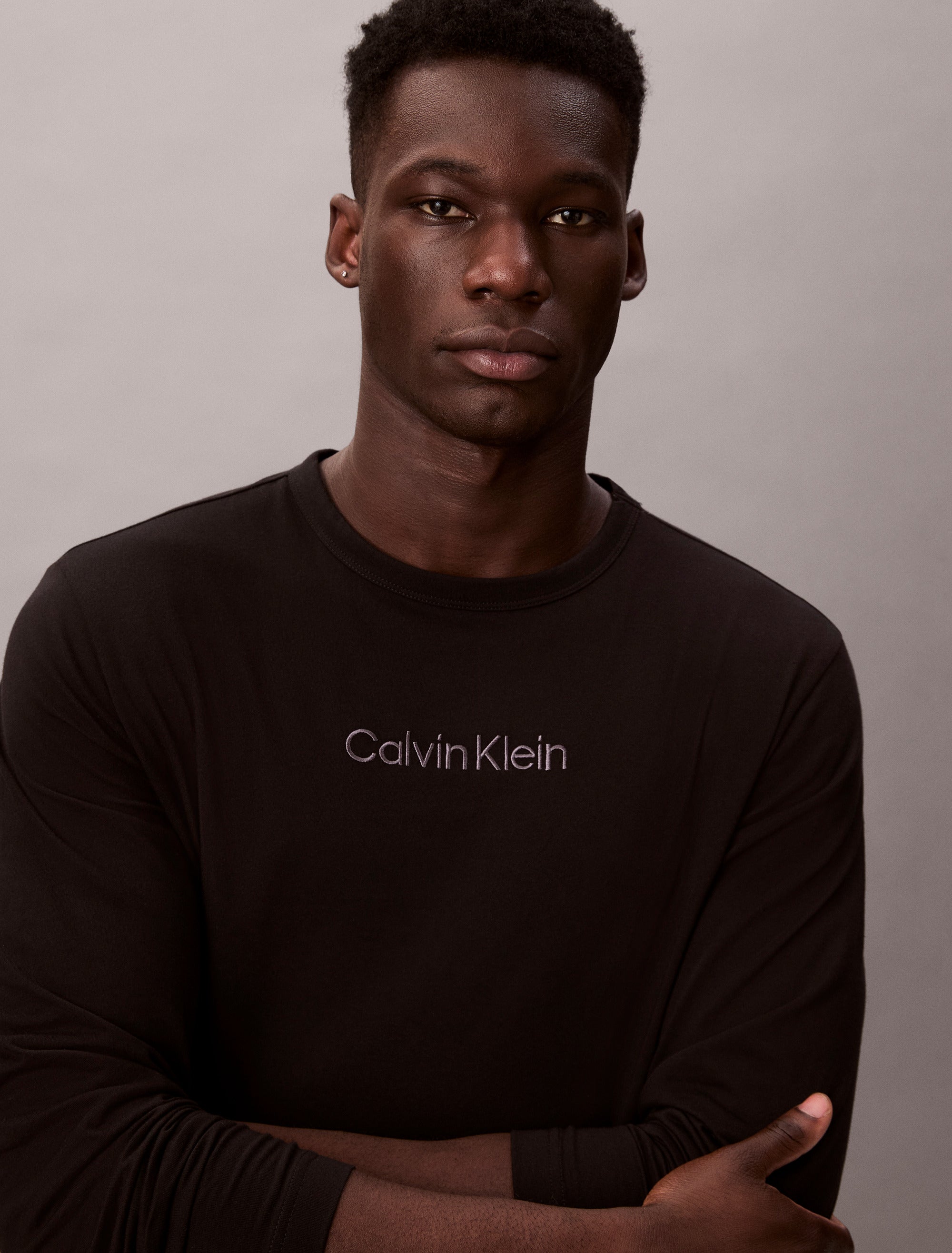 Calvin Klein Herren F Multi