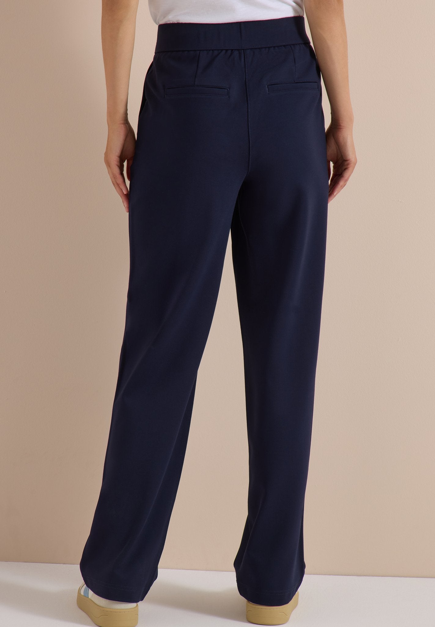 Cecil Damen Hosen  Urban Dar