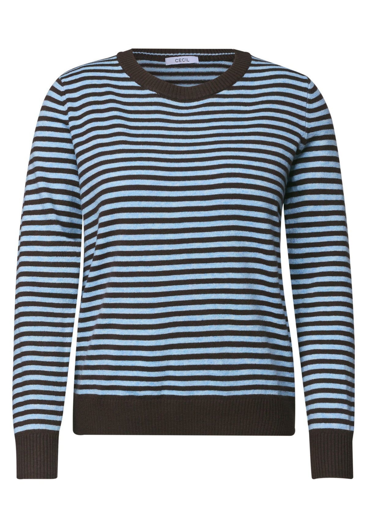 Cecil Damen Pullover Cosmopoli
