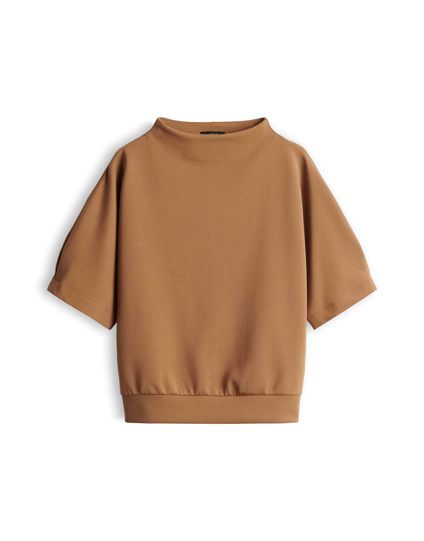 Opus Damen Sweatshirts Ginger Bread