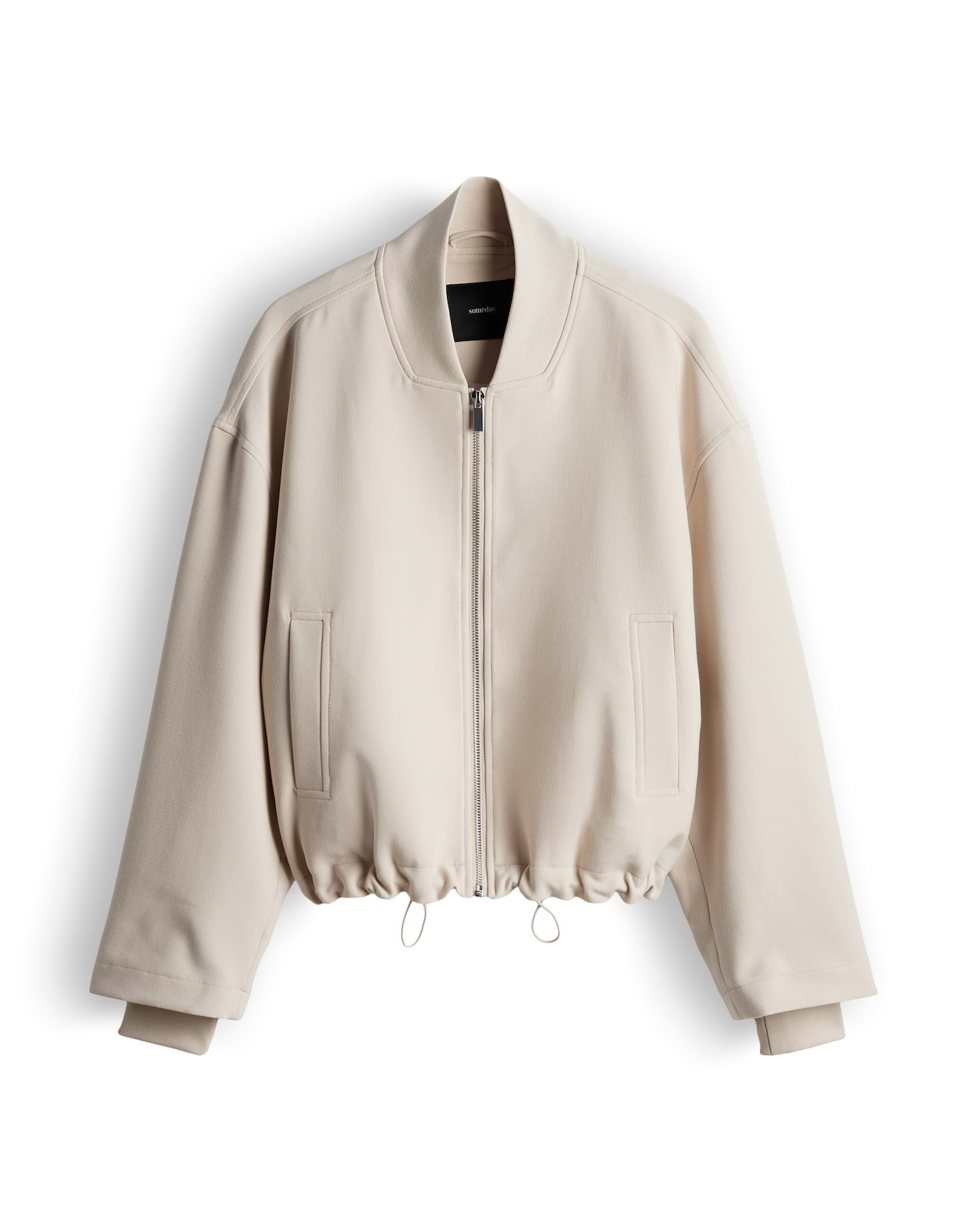Anzüge & Blazer