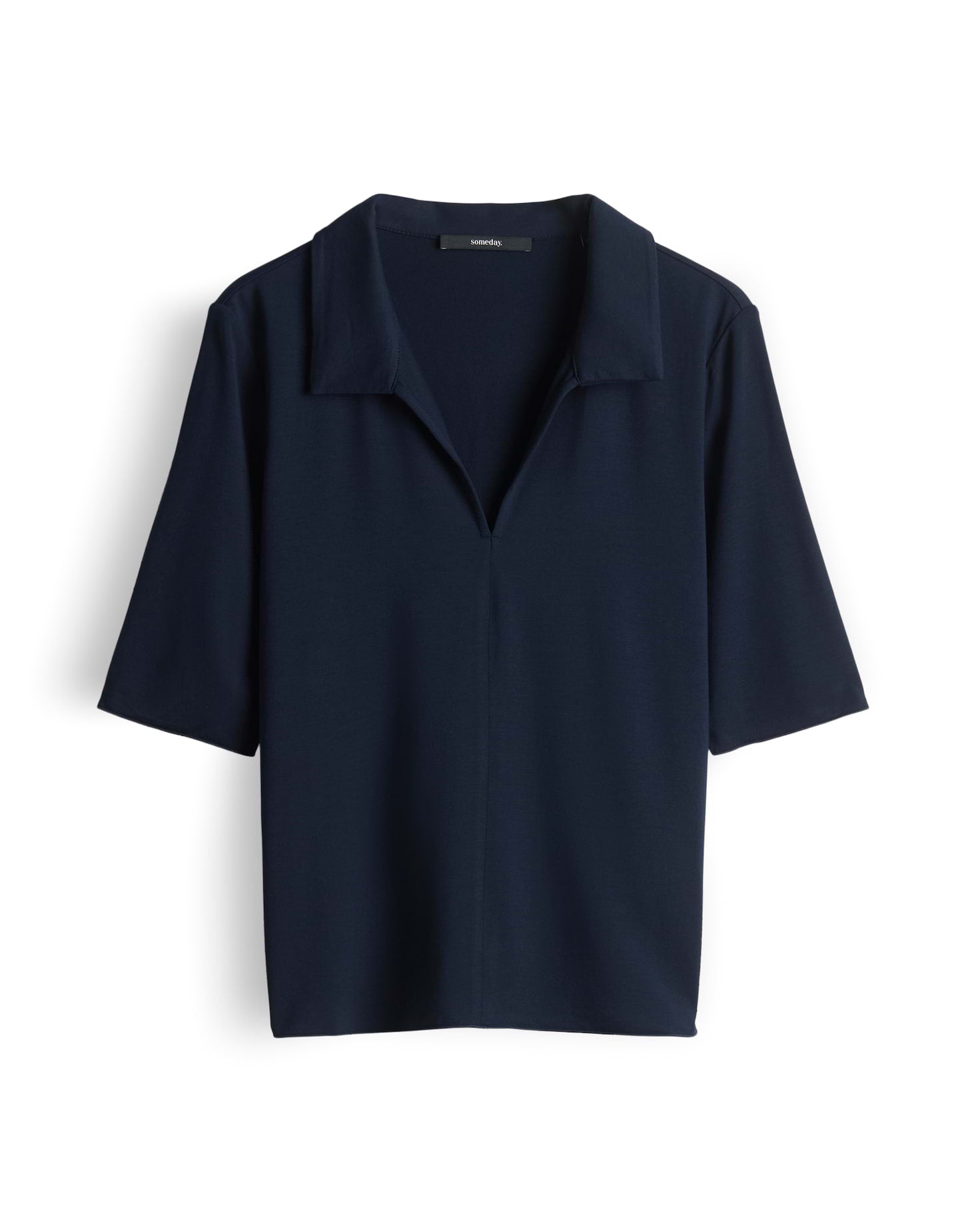 Someday Damen T-Shirts Ocean