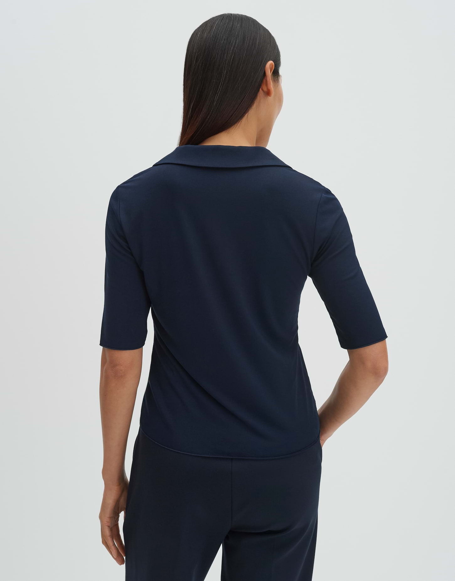 Someday Damen T-Shirts Ocean