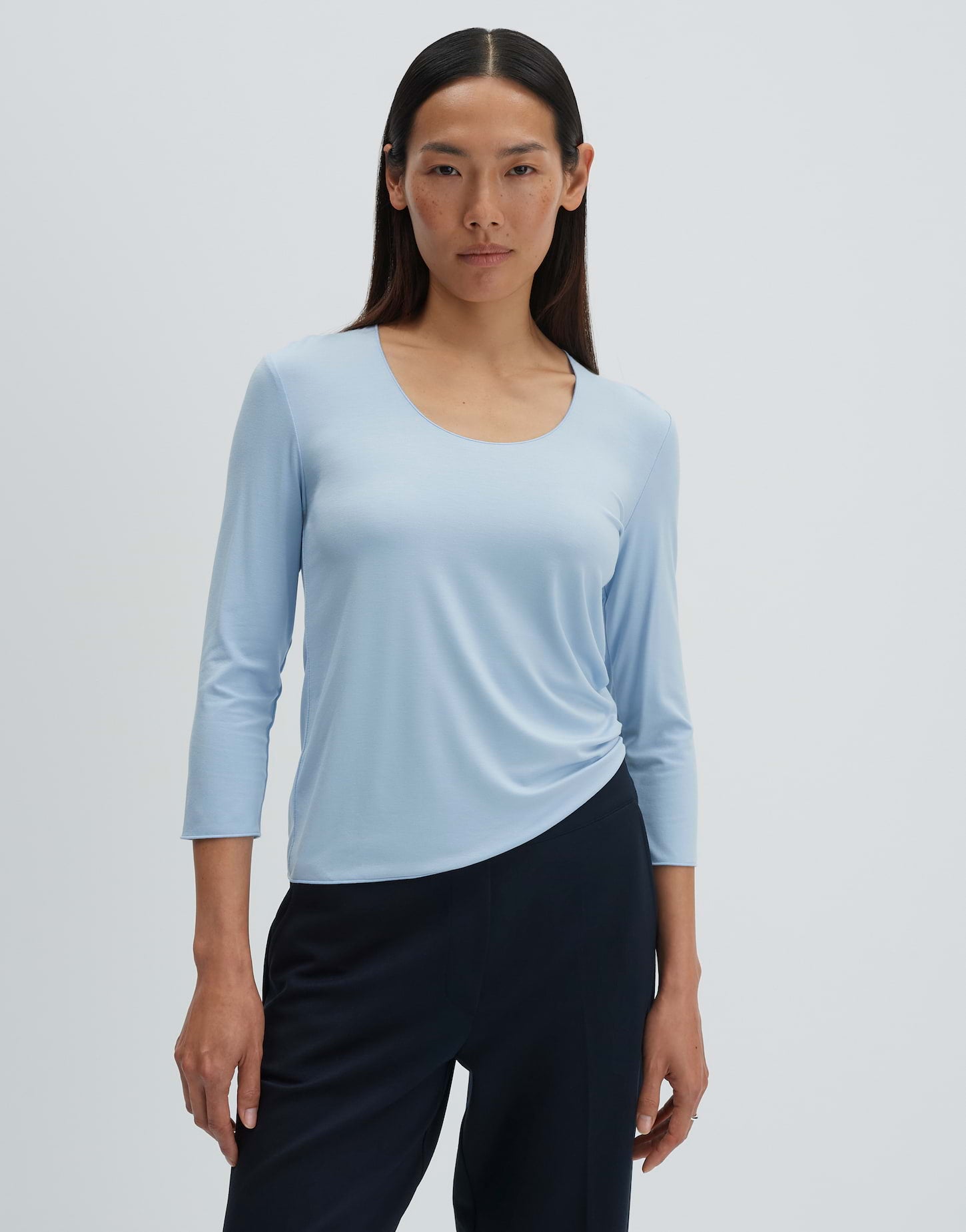 Someday Damen T-Shirts Summer Breeze