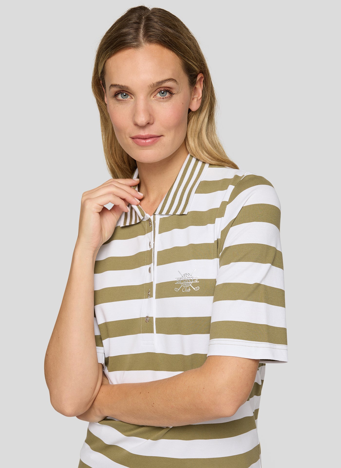 Rabe Damen T-Shirts Thymian