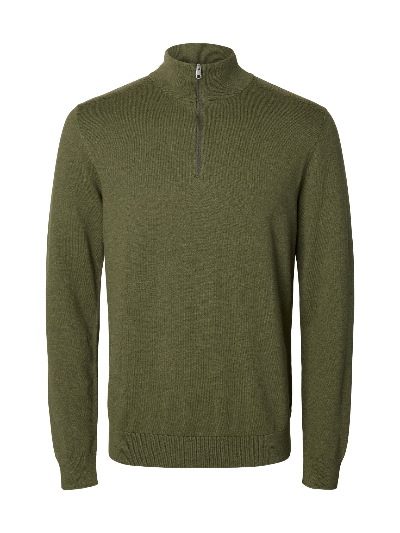 Selected homme Herren Pullover  Kalam