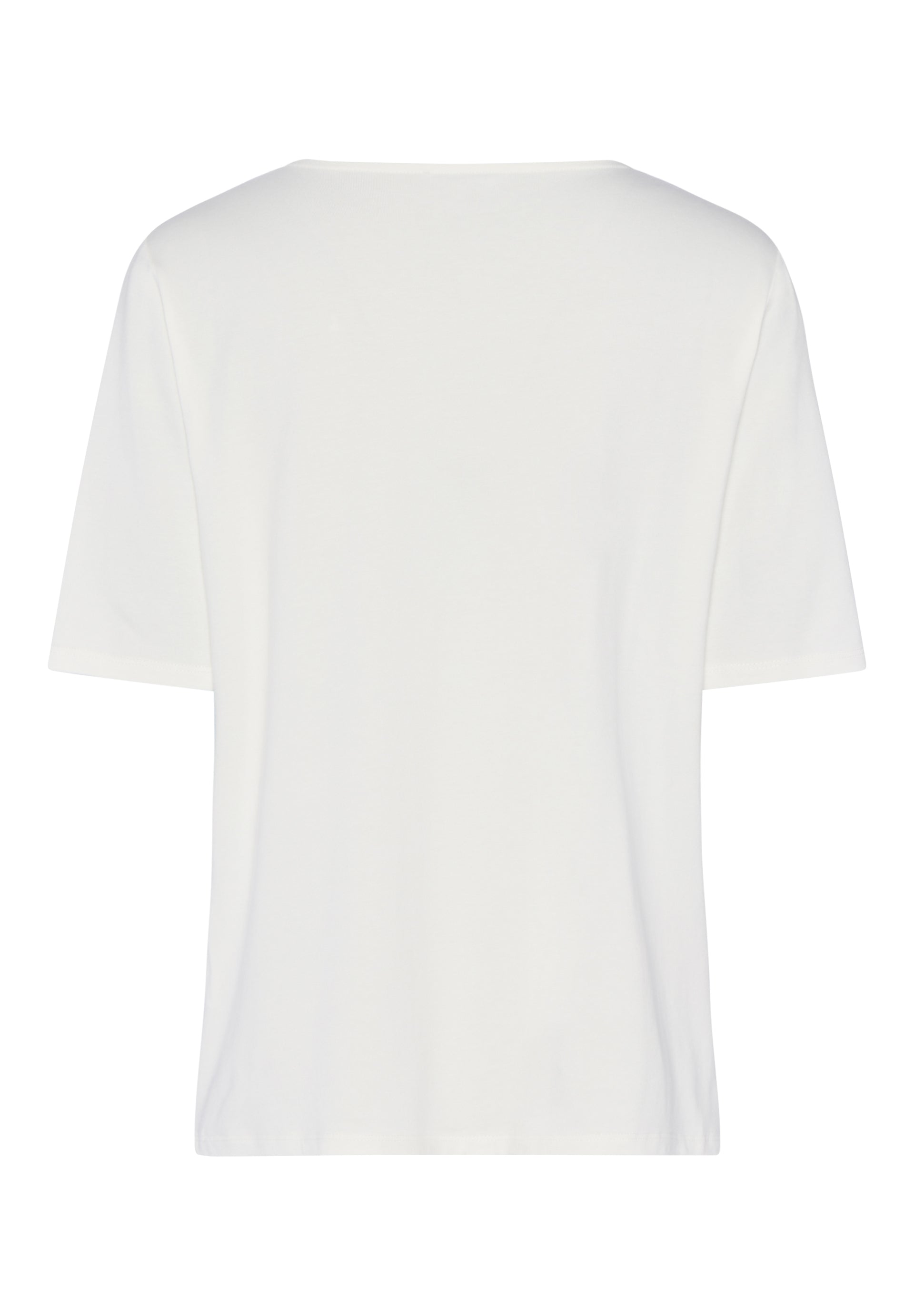 Frank Walder Damen T-Shirts  Druck