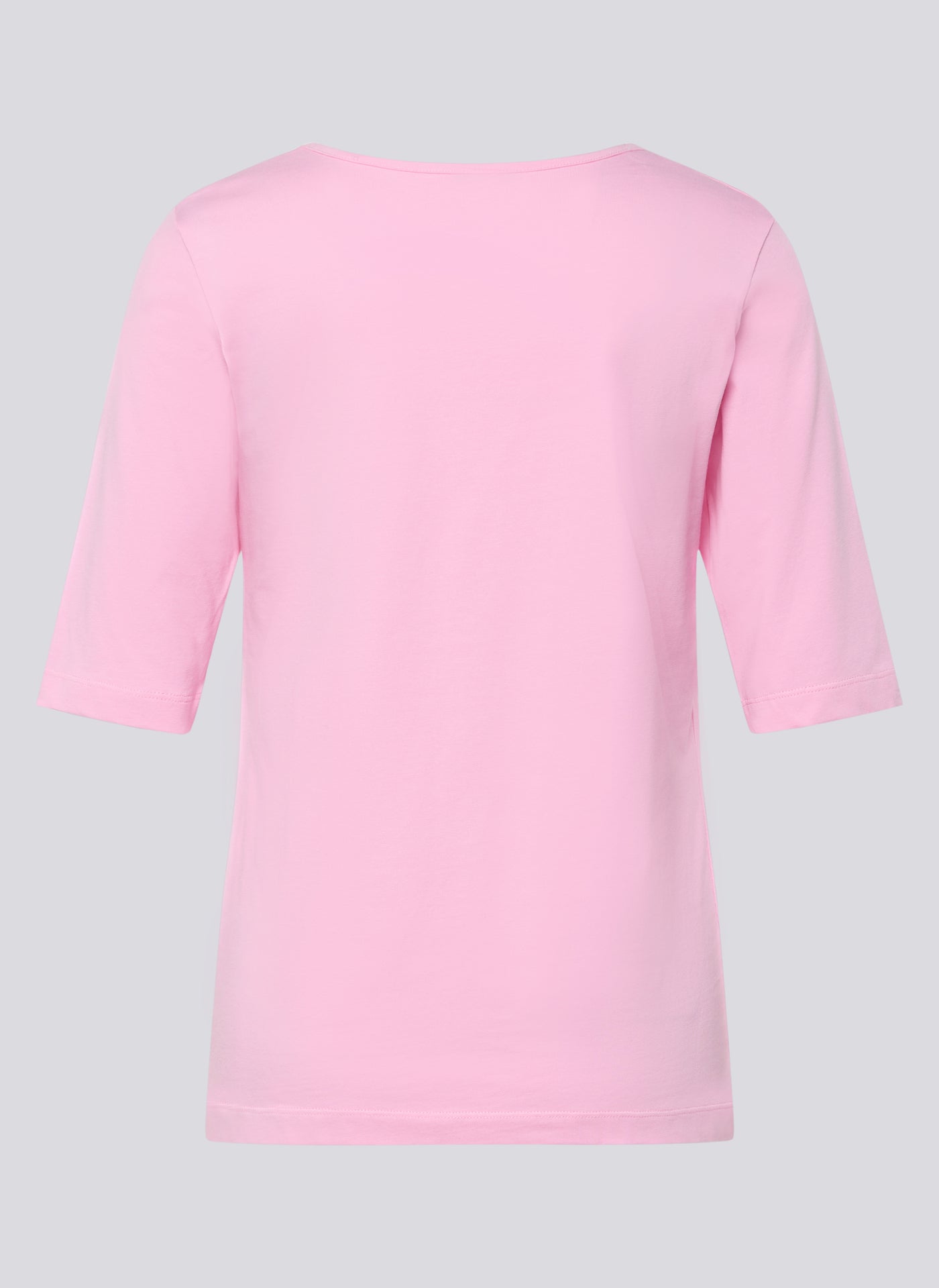 Rabe Damen T-Shirts Krokus