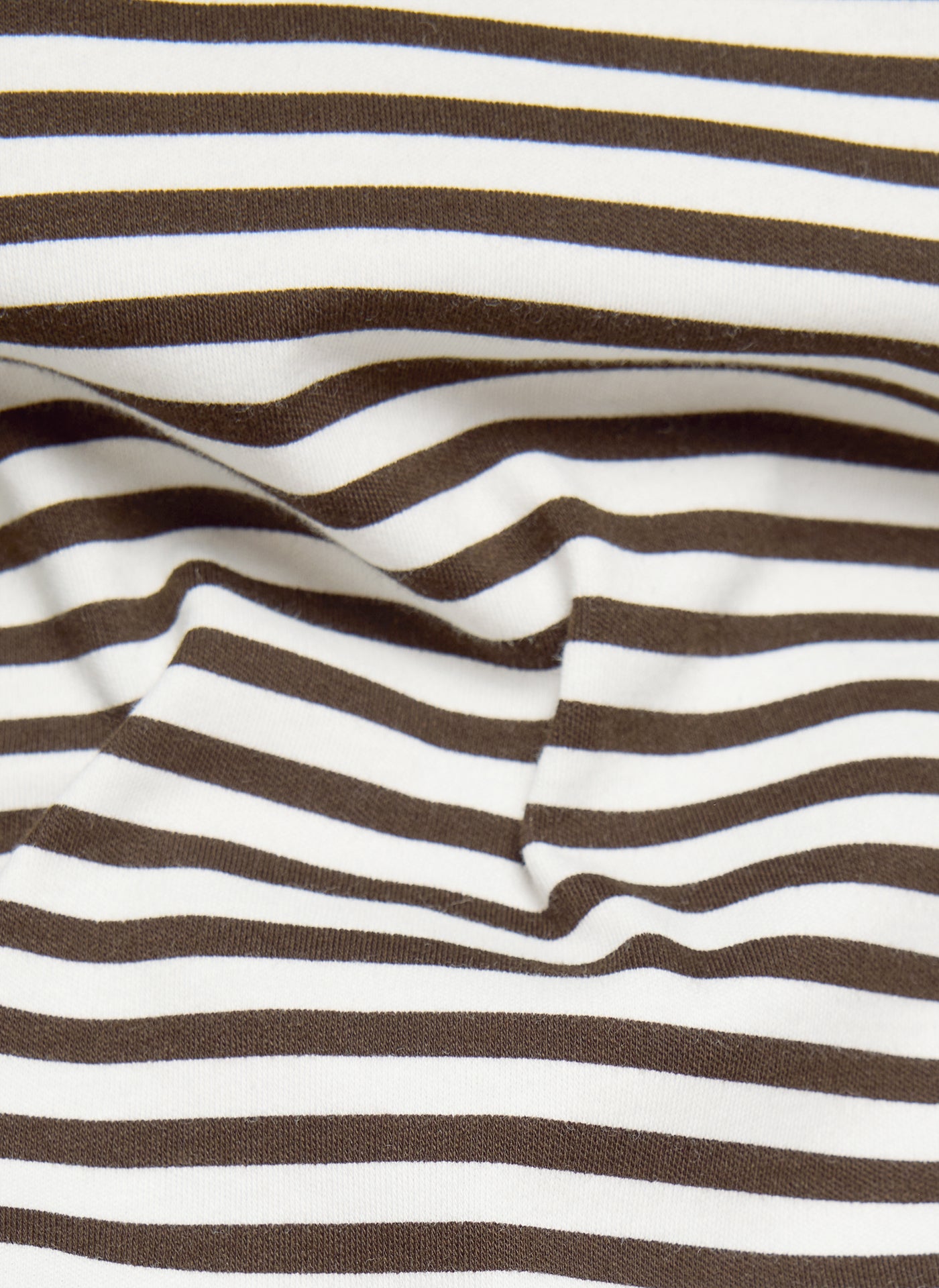 Rabe Damen T-Shirts Schoko