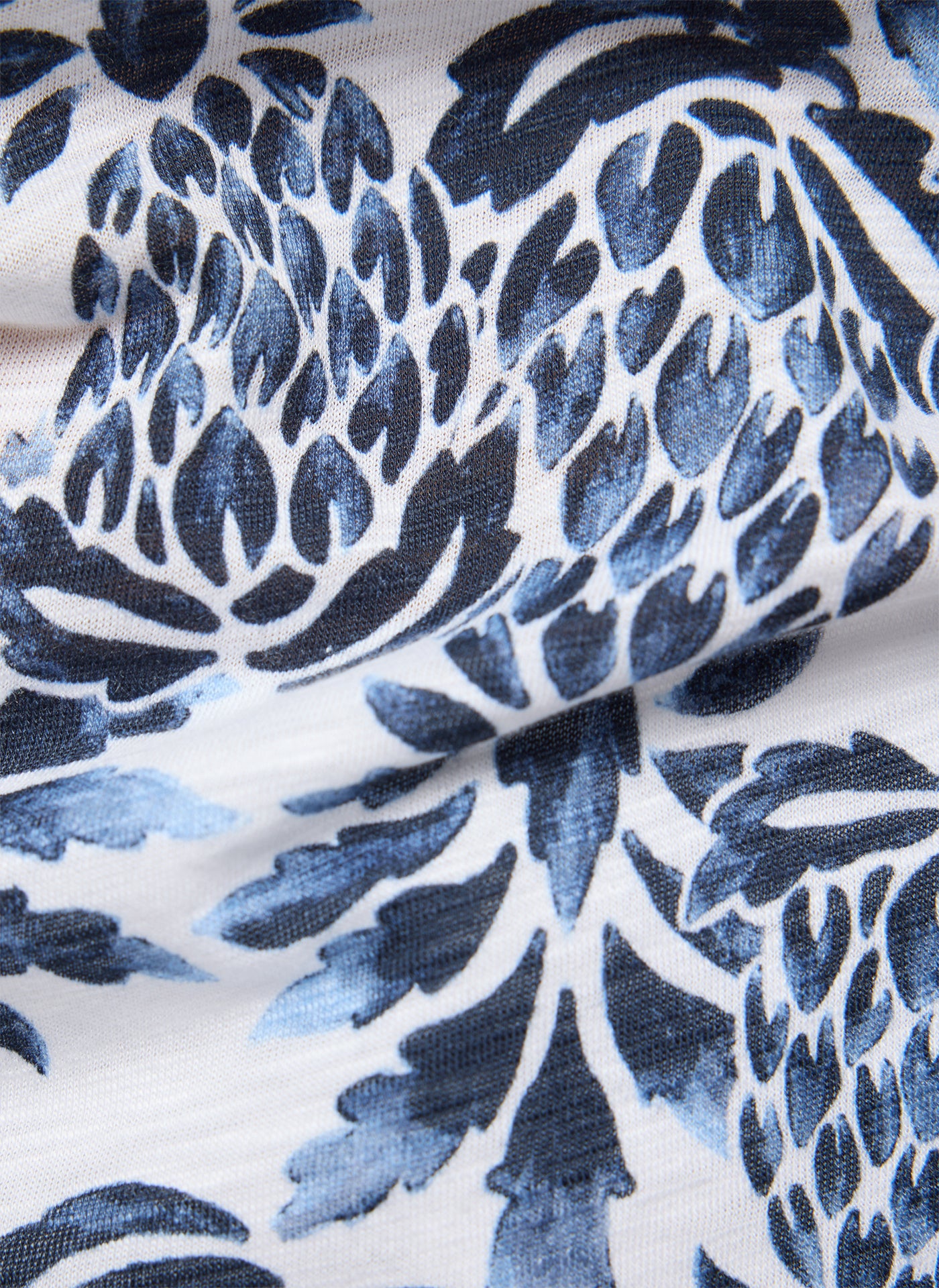 Rabe Damen T-Shirts Pazifik
