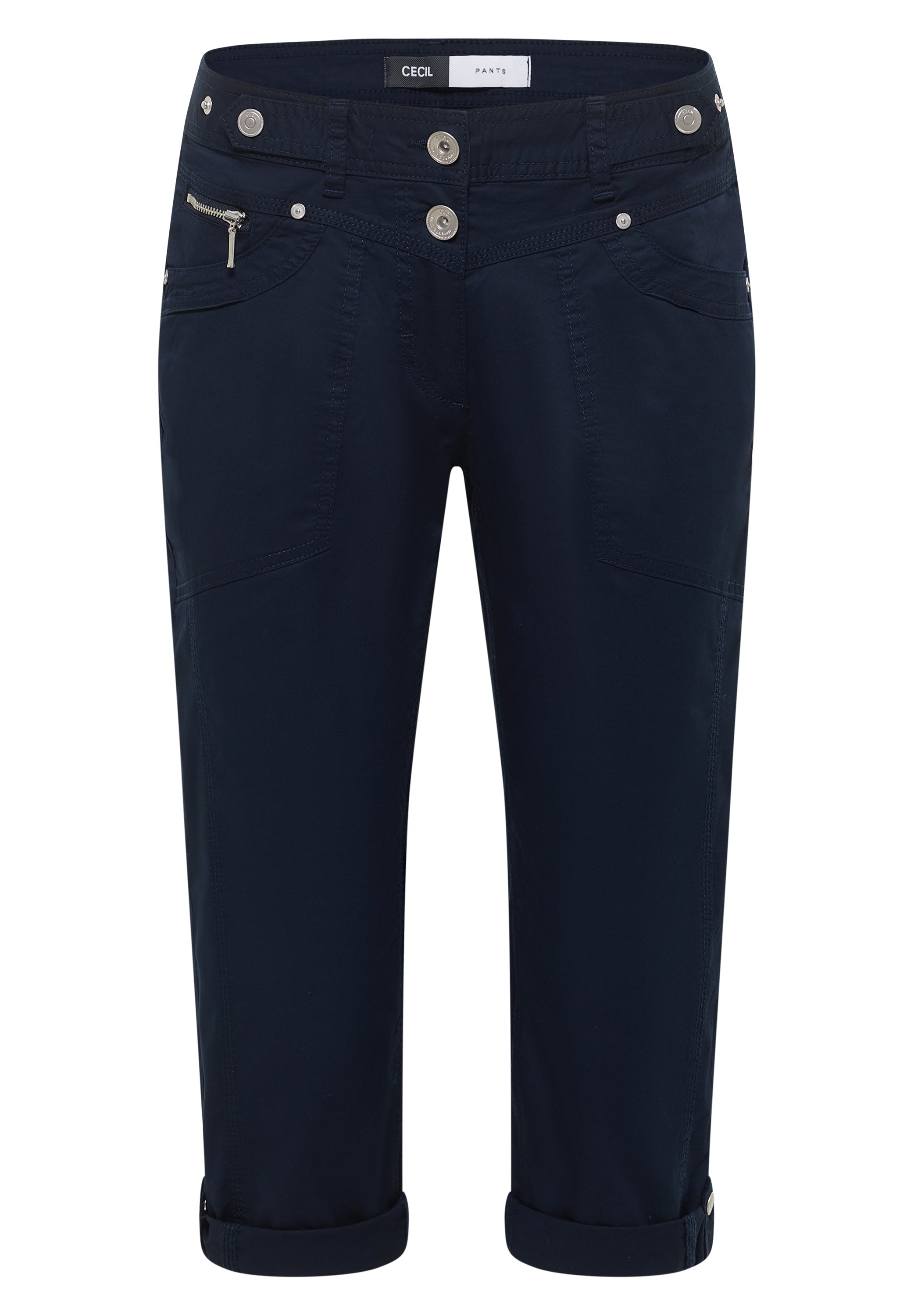 Cecil Damen Hosen  Universal