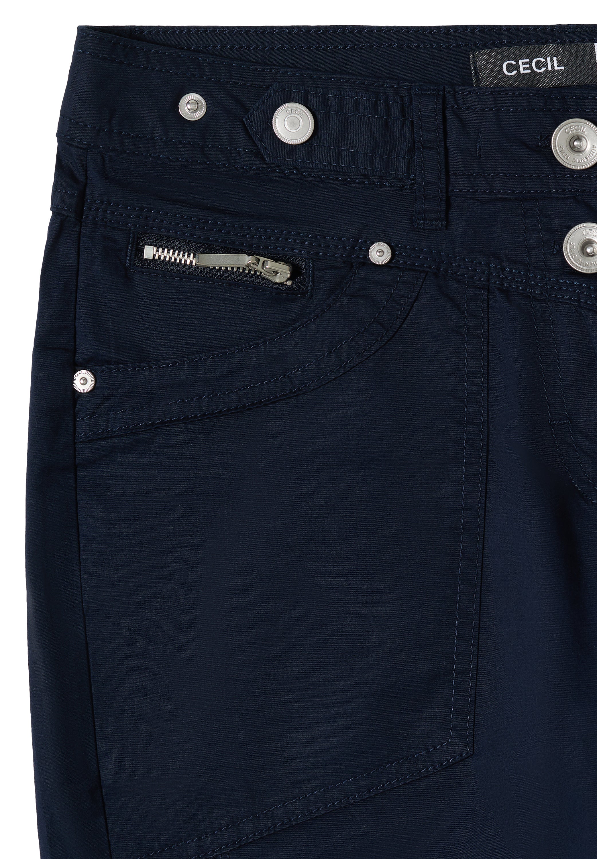 Cecil Damen Hosen  Universal