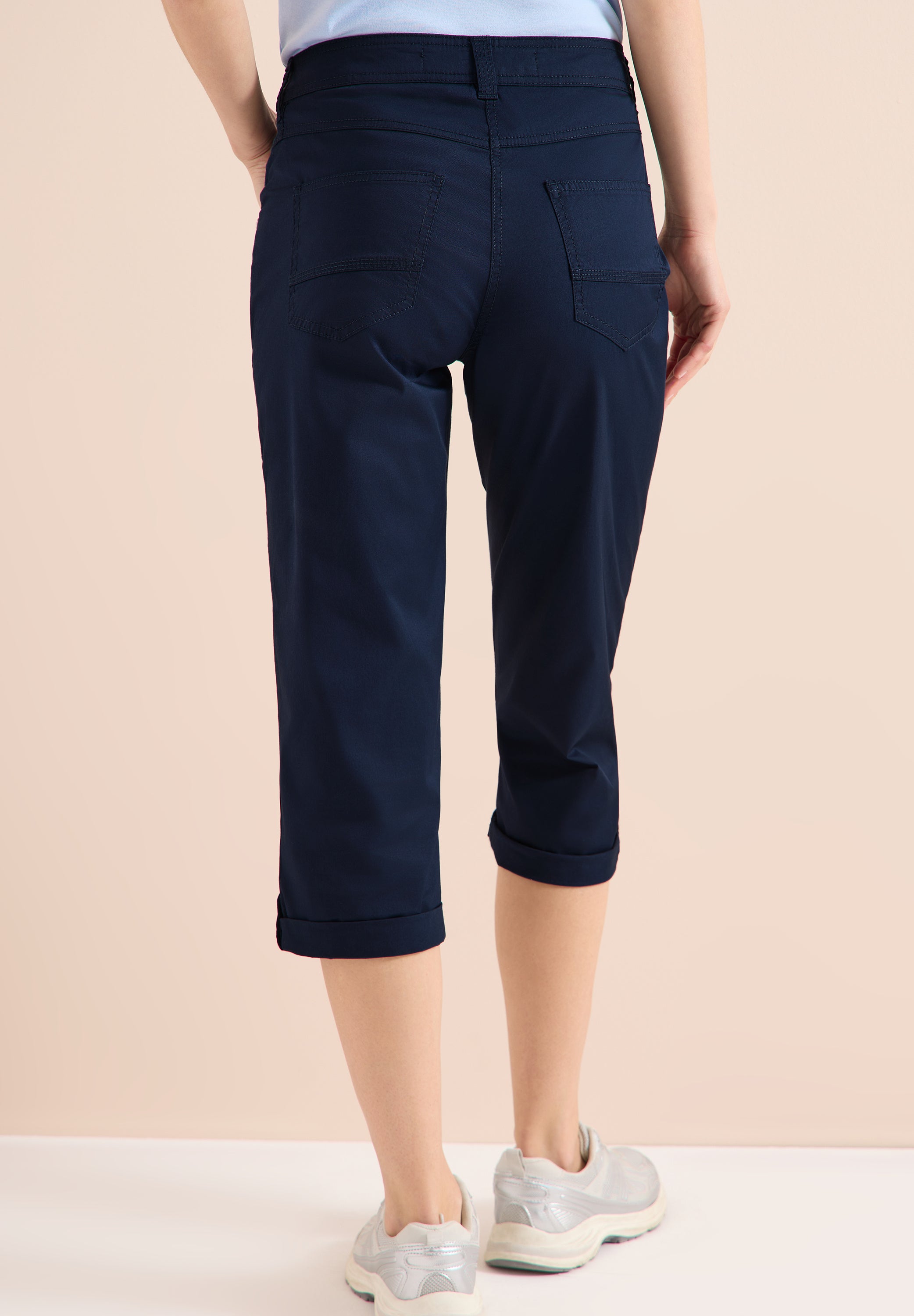 Cecil Damen Hosen  Universal