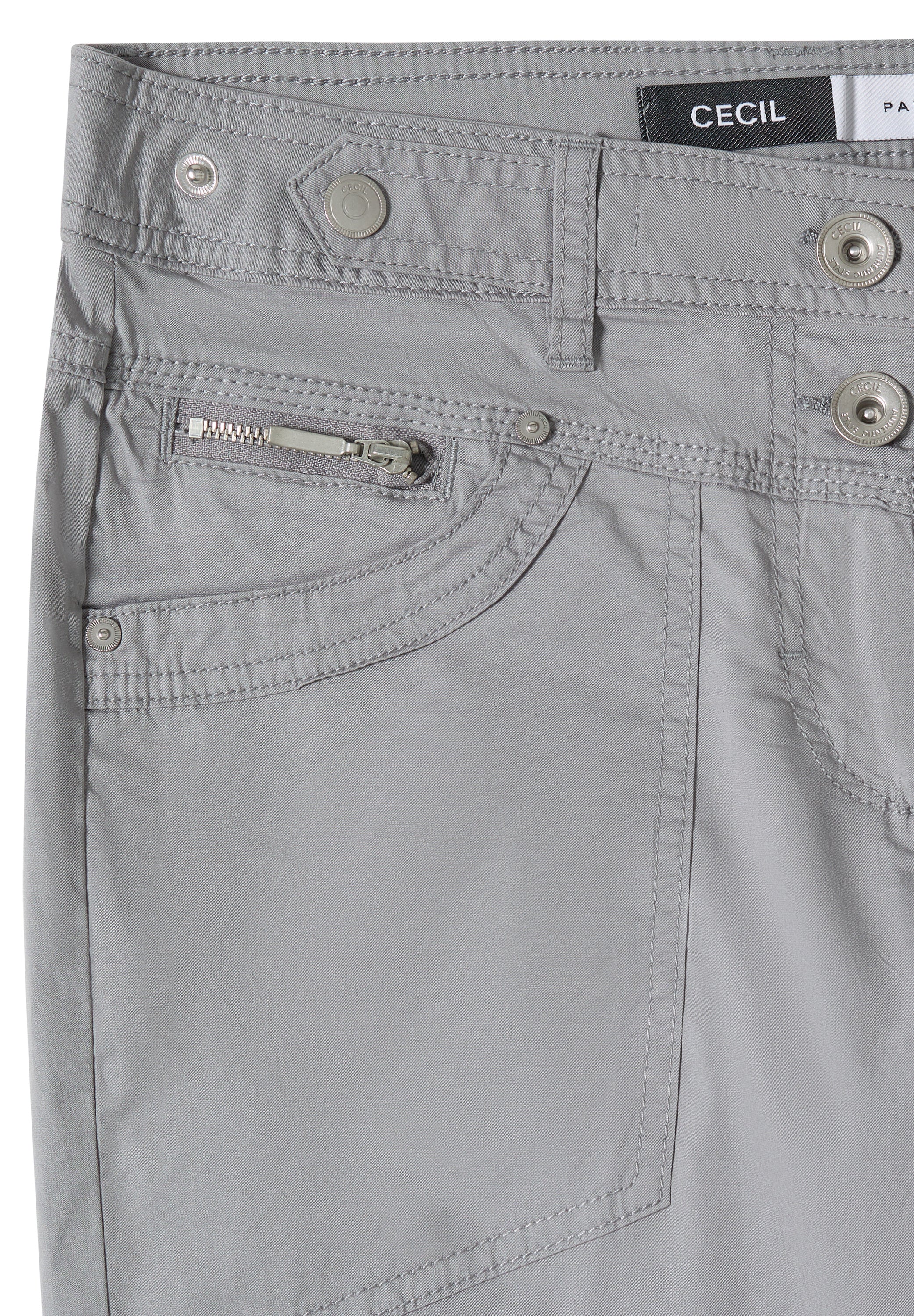 Cecil Damen Hosen  Obelisk G