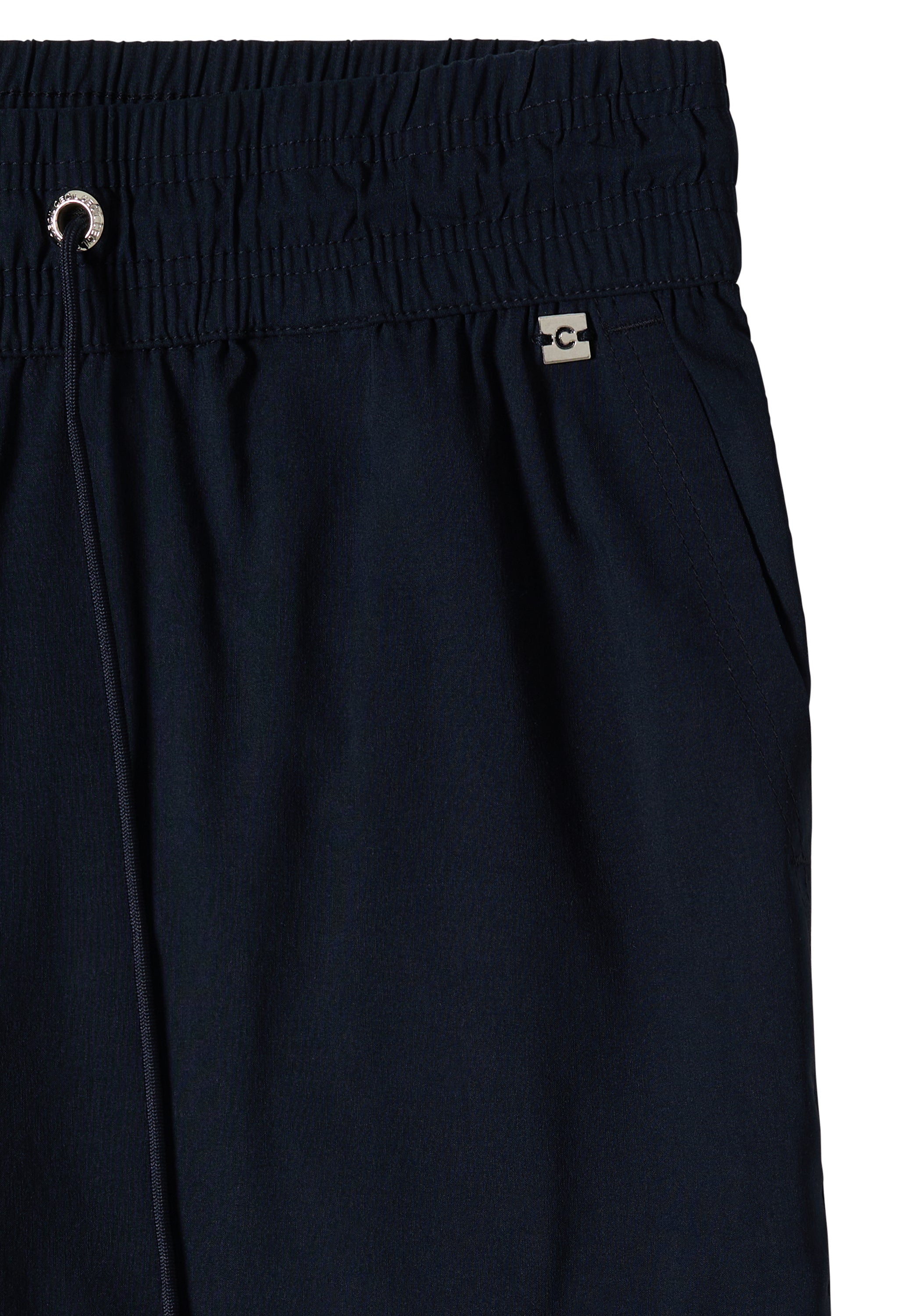 Cecil Damen Hosen  Universal