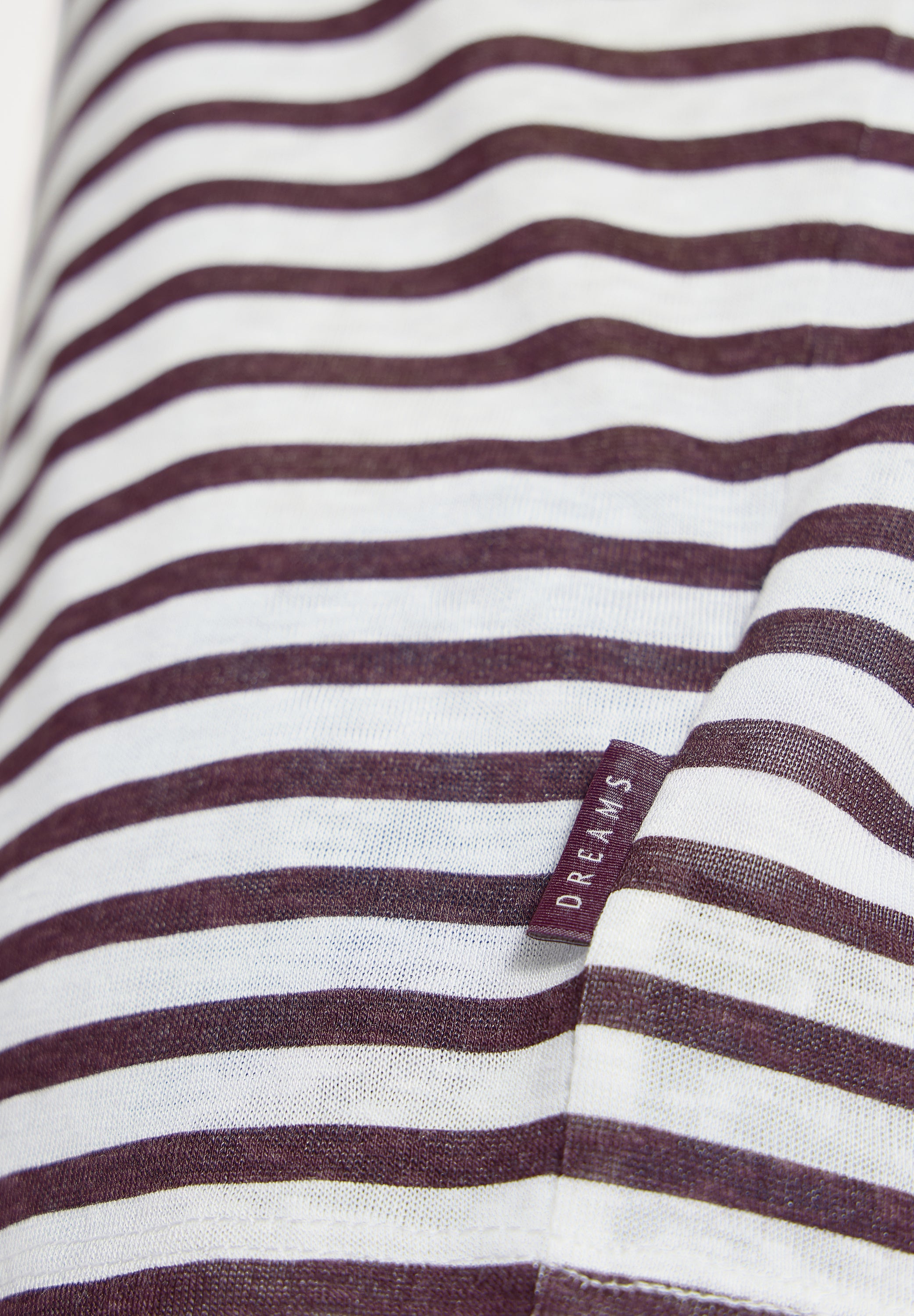 Cecil Damen T-Shirts  Rich Burg