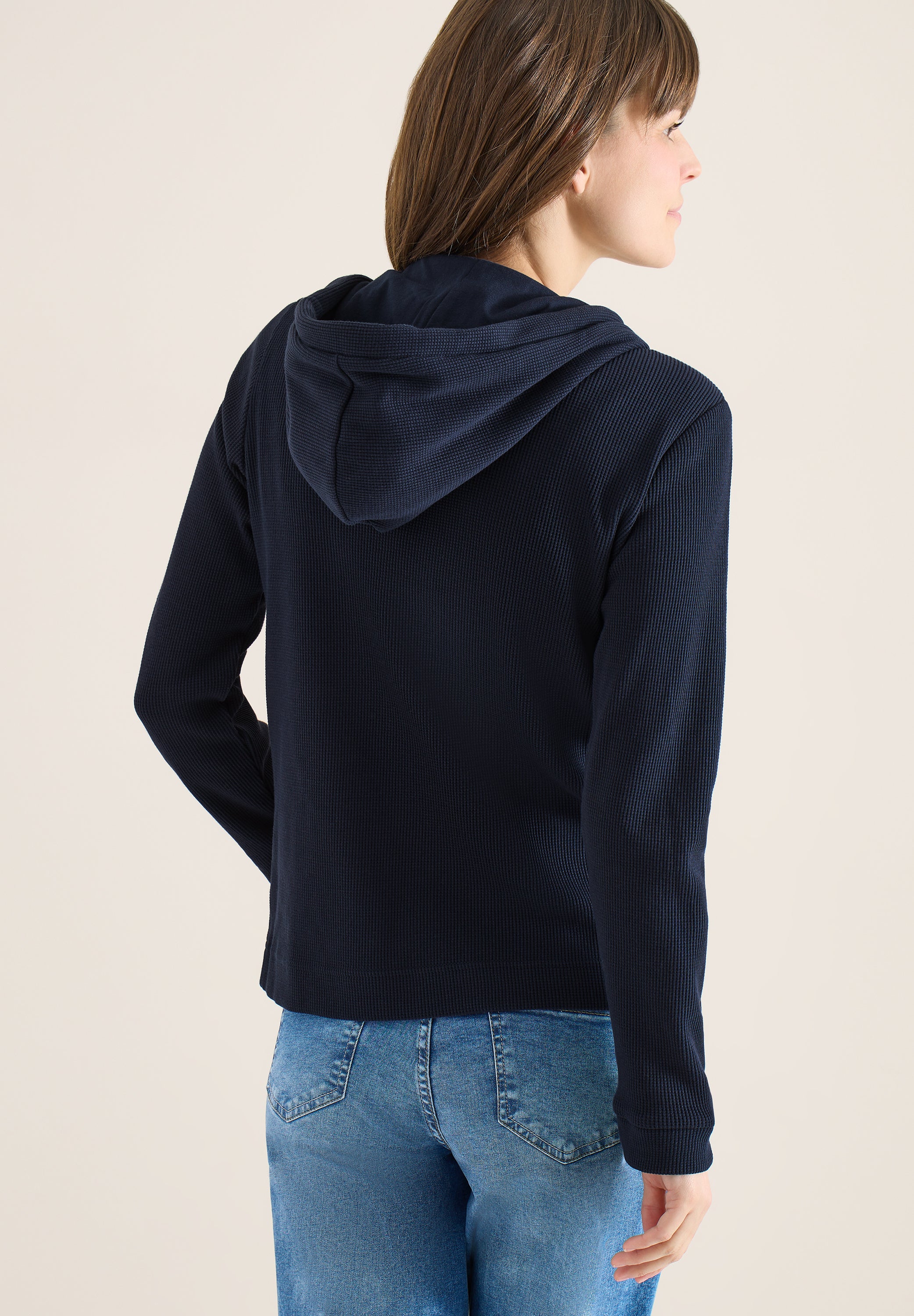 Cecil Damen T-Shirts  Universal