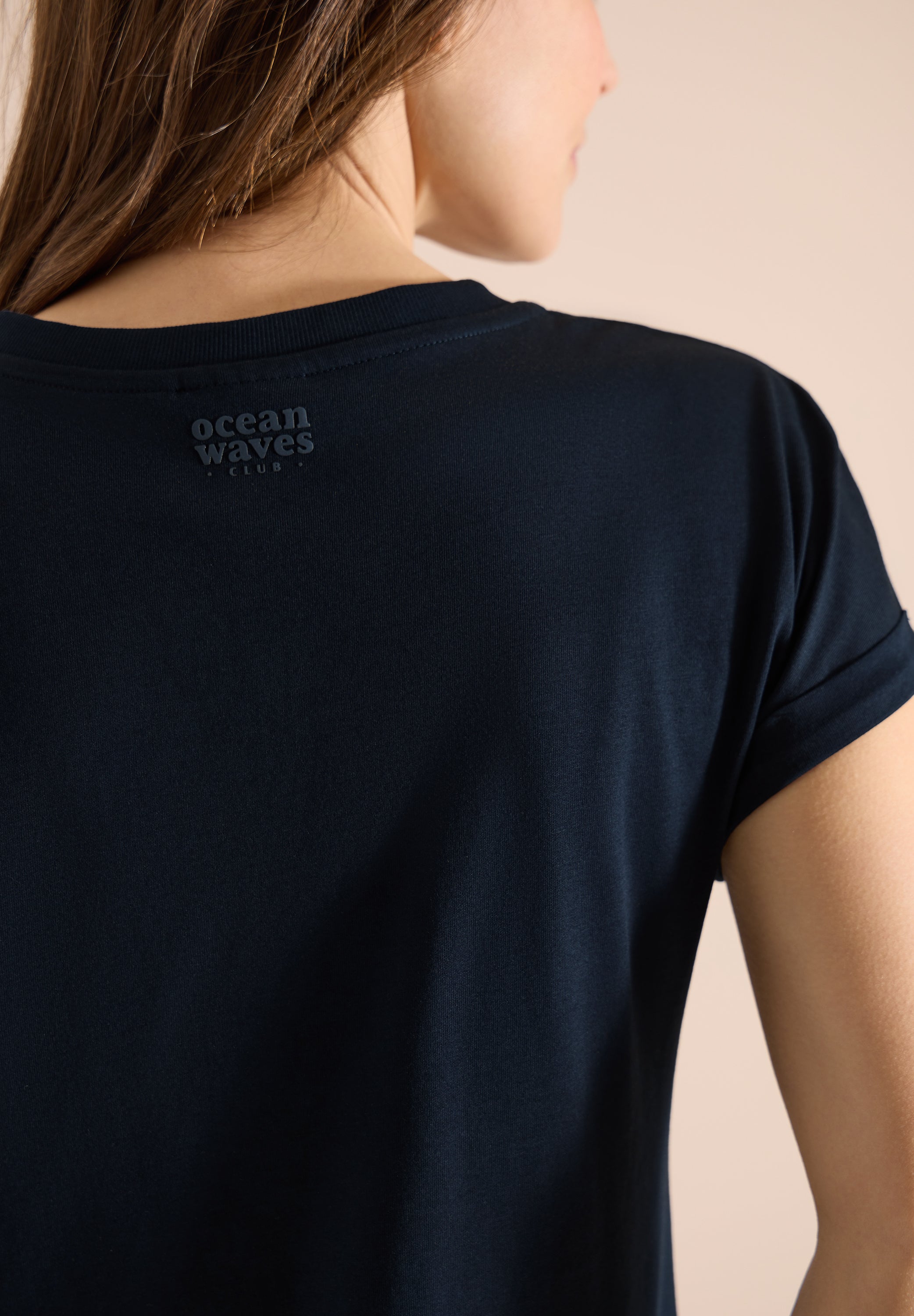 Cecil Damen T-Shirts  Universal