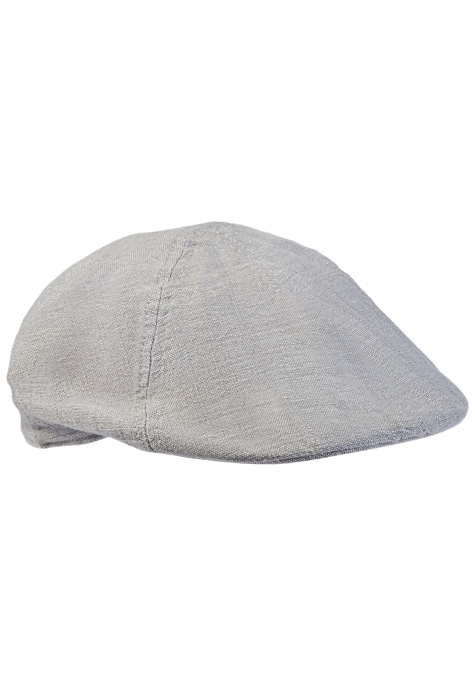 Camel active Herren Accessoires  Stone Gray