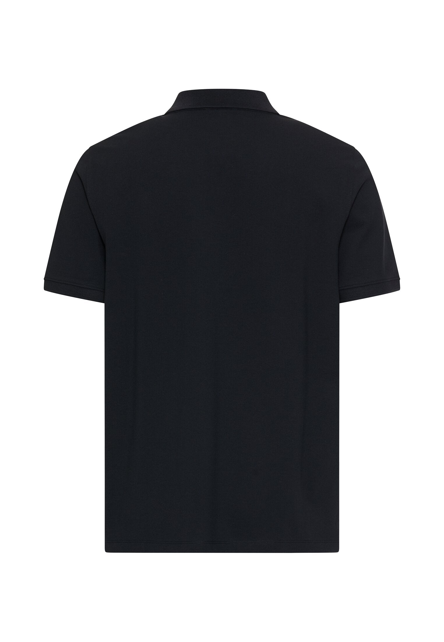 Camel active Herren Polo-Shirts  Dark Navy