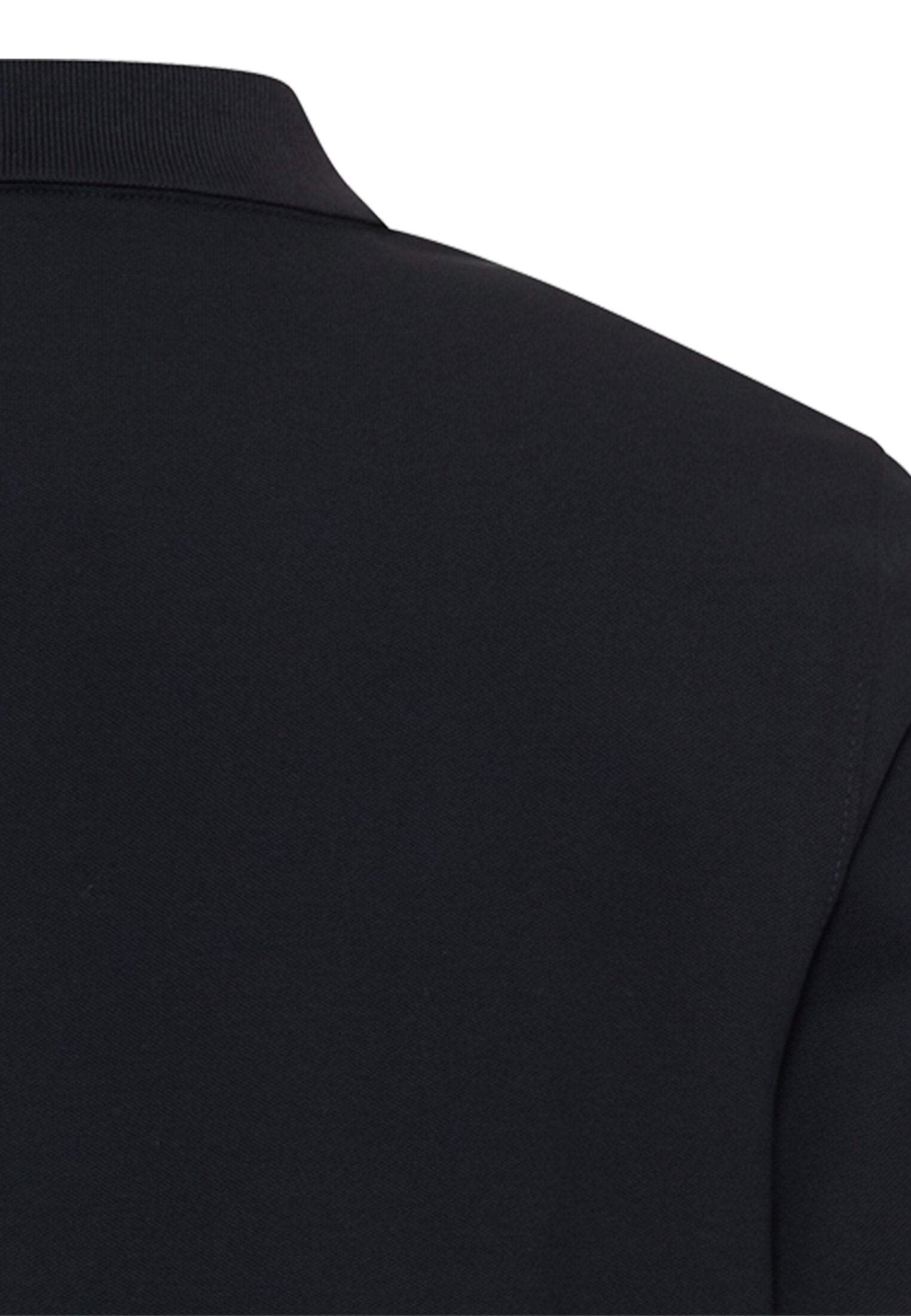 Camel active Herren Polo-Shirts  Dark Navy