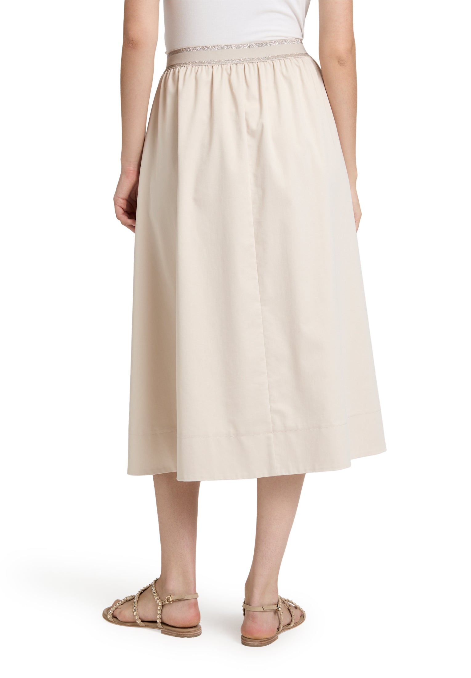 Betty & Co Damen Rock Soft Nature