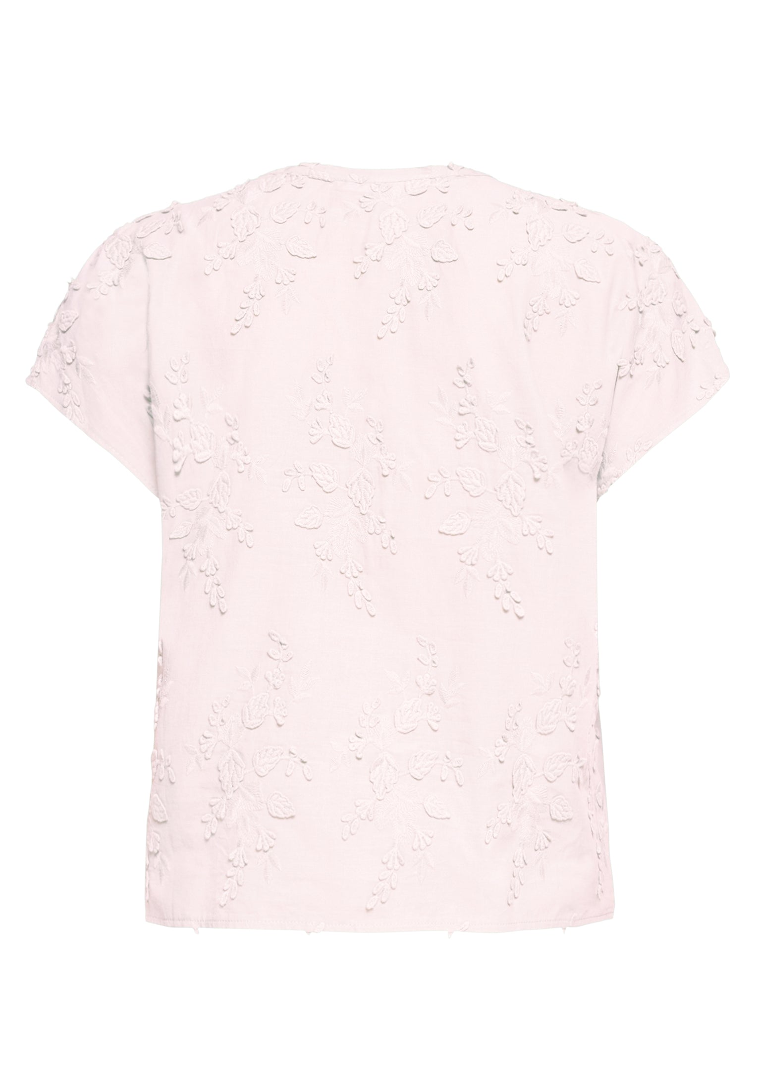 Betty & Co Damen Blusen Ballet Slipper