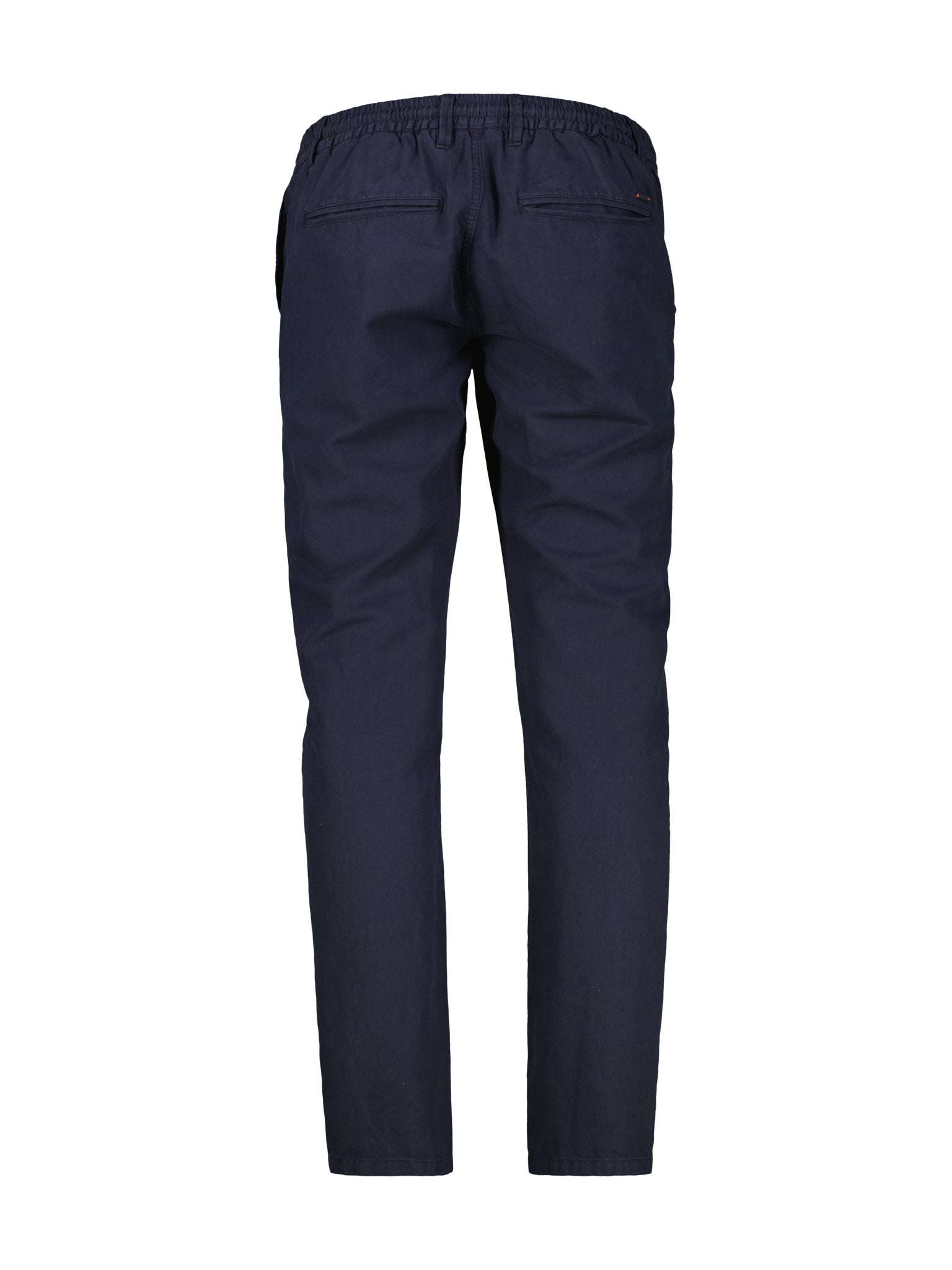 Lerros Herren Hosen Blue Night
