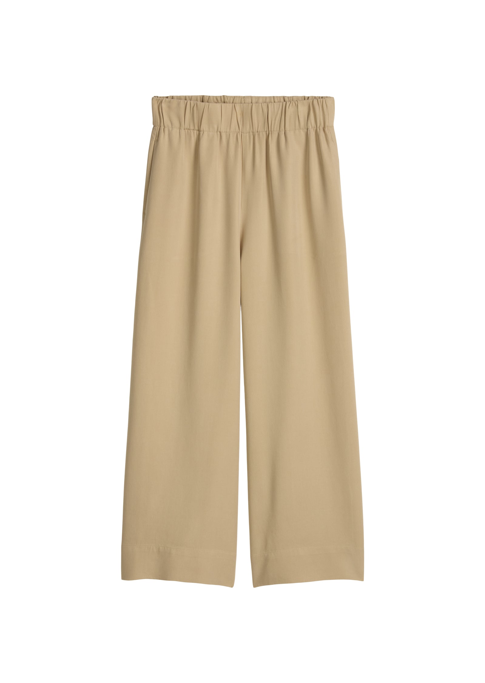 Marc O`Polo denim Damen Hosen Smoky Pine