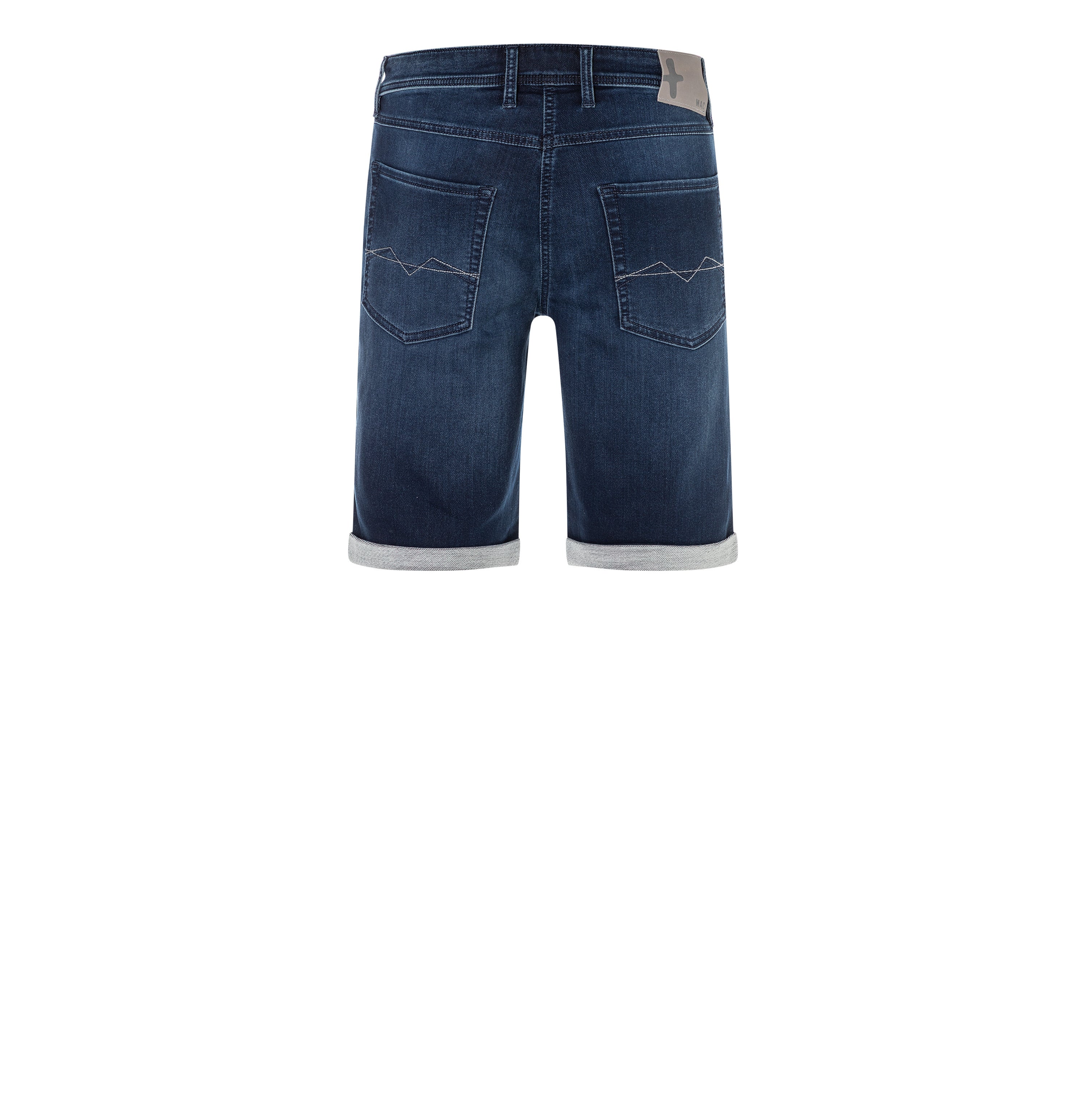 Mac Herren Shorts H