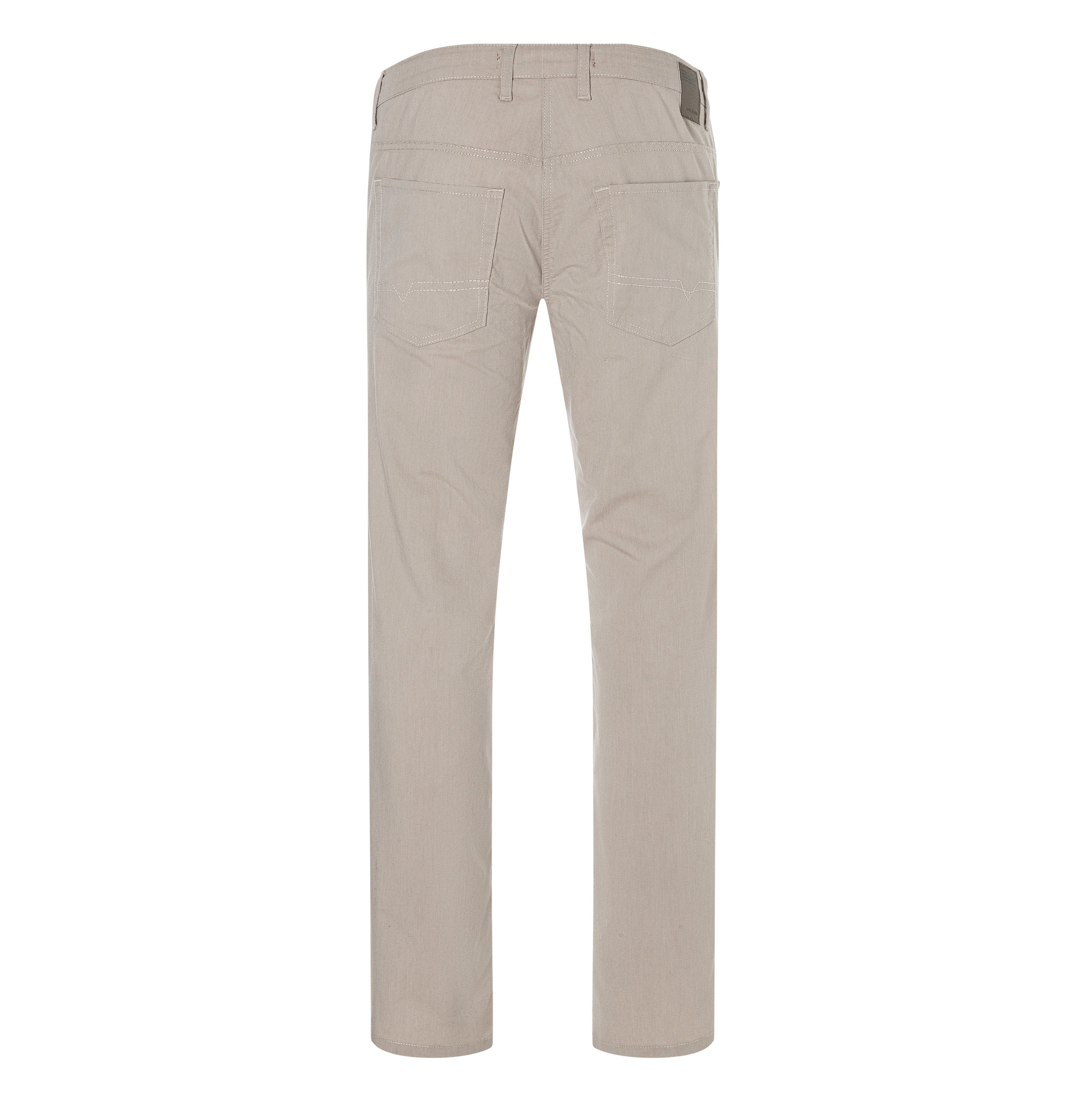 Mac Herren Hosen  Smoothly Be