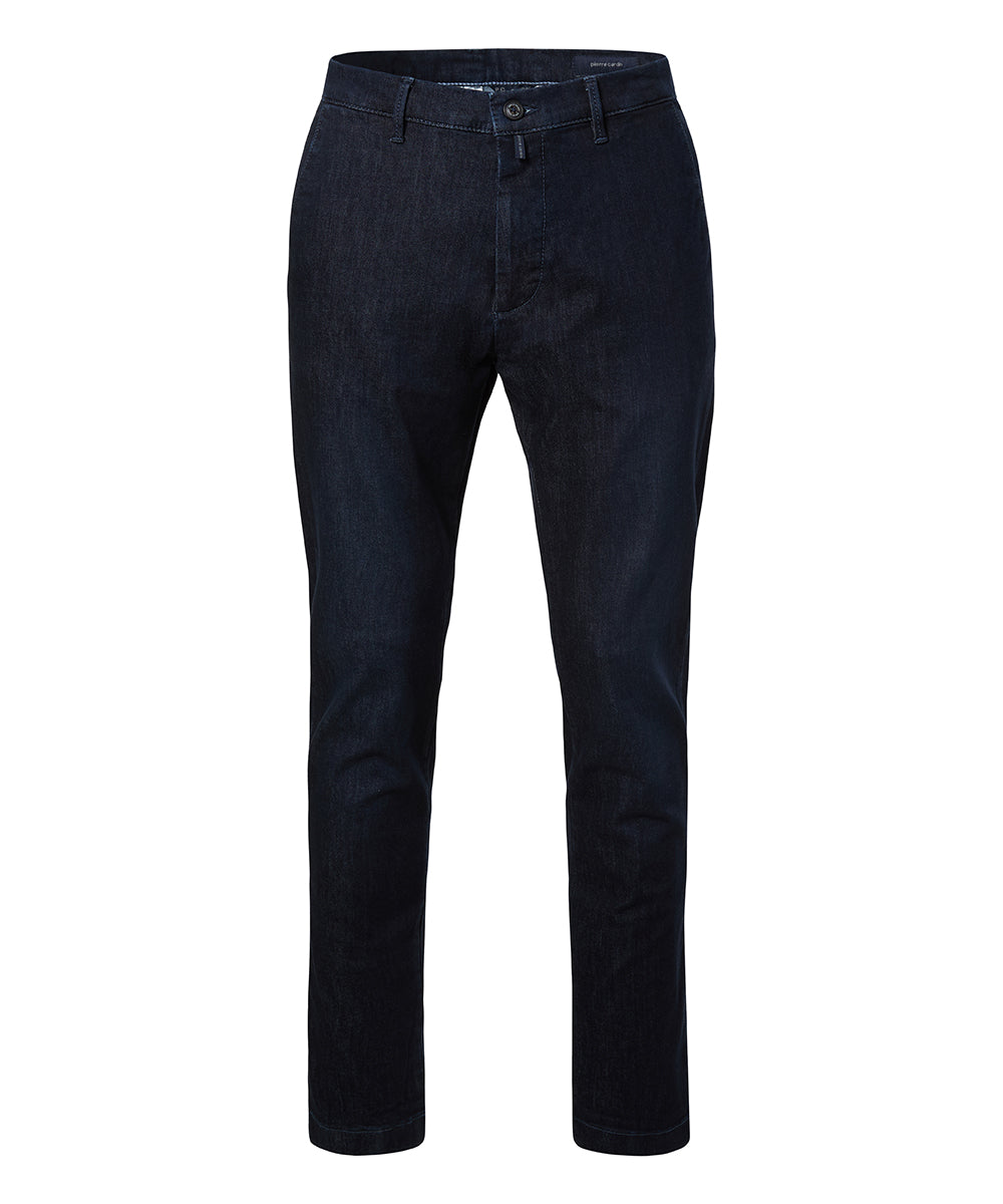 Pierre Cardin Herren Jeans  Dark Blue