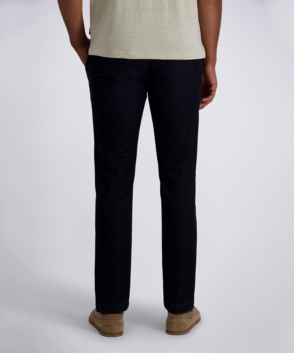 Pierre Cardin Herren Jeans  Dark Blue
