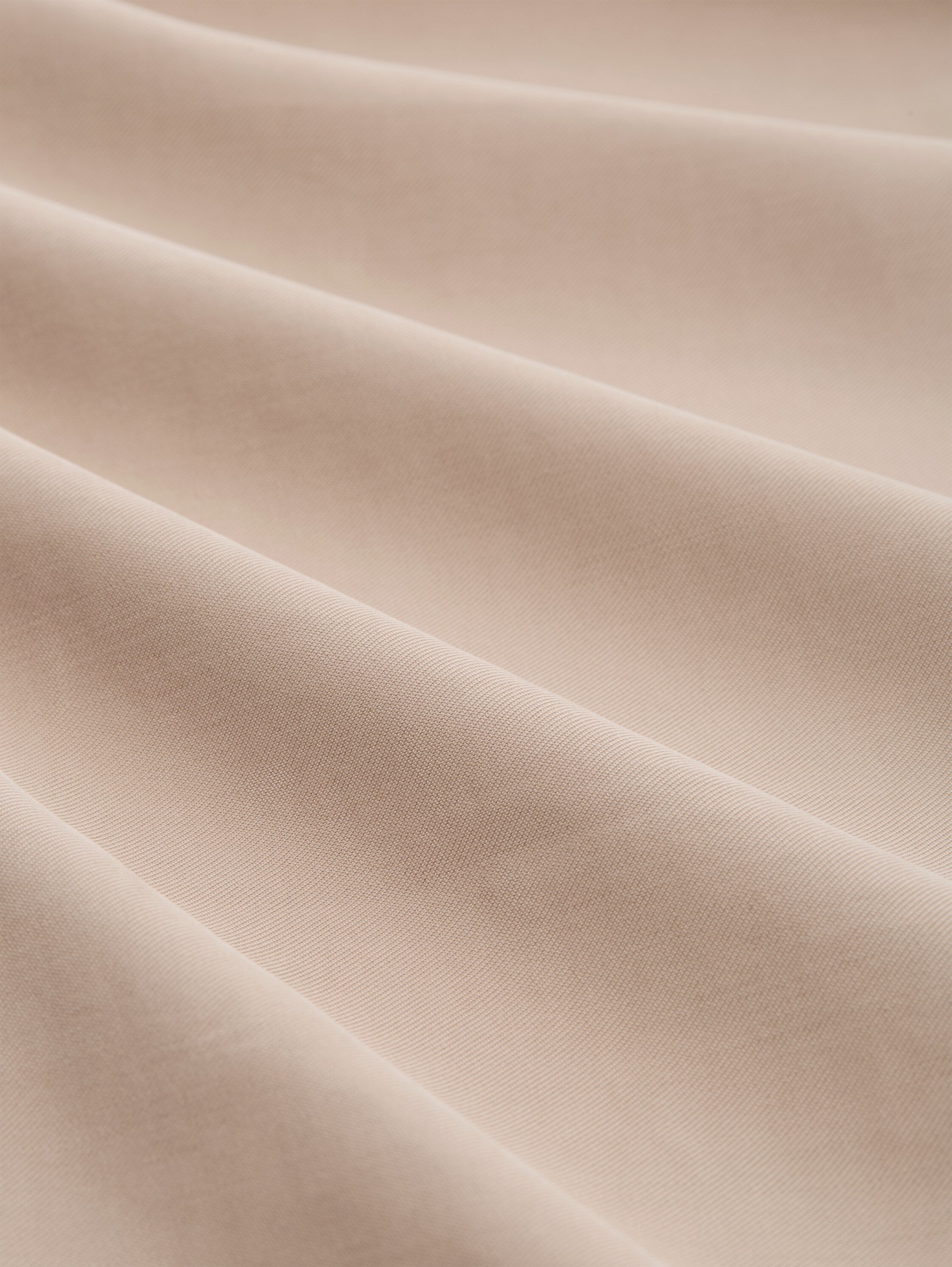 Tom Tailor Damen Hosen Soft Taupe Grey