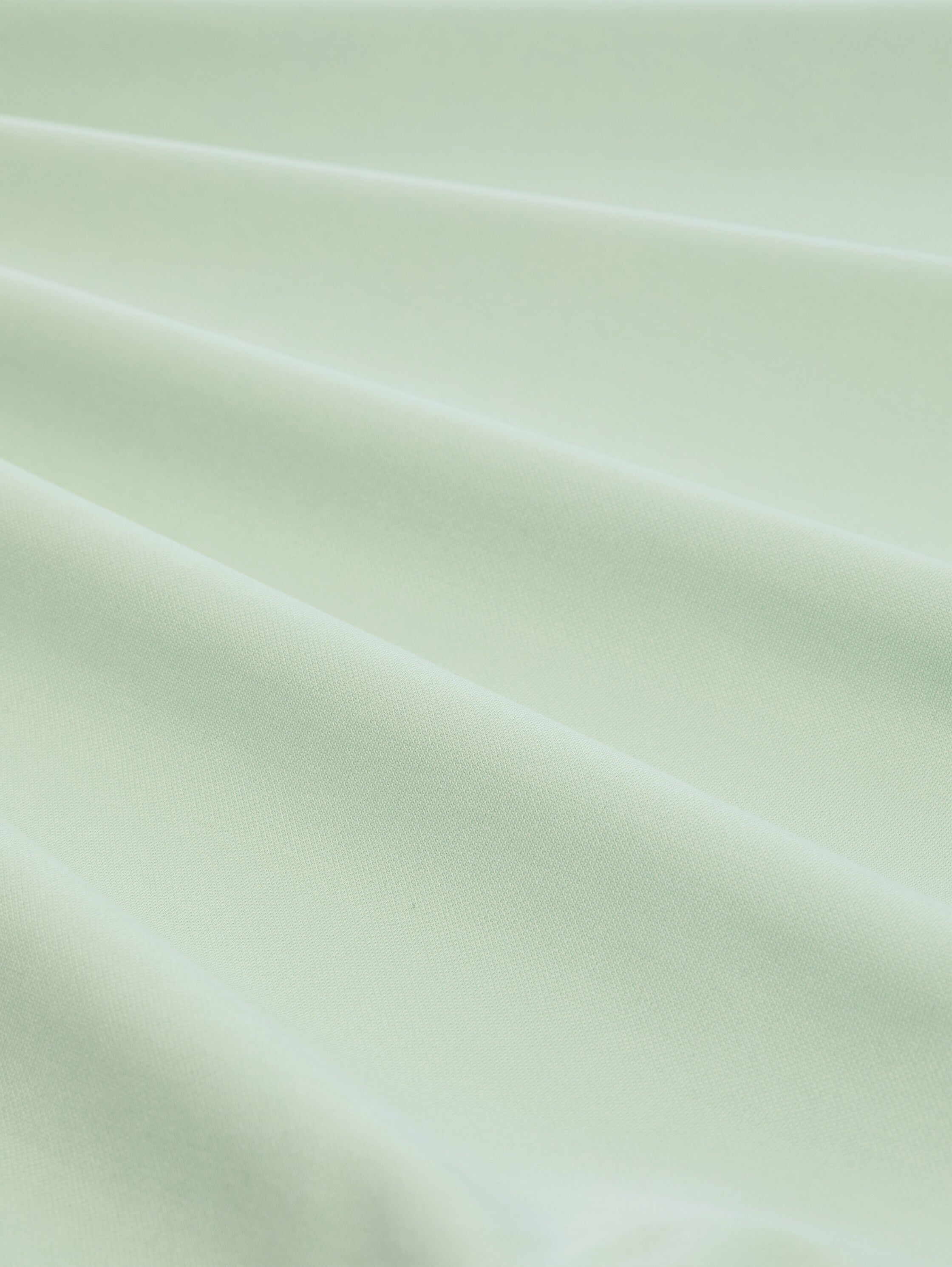 Tom Tailor denim Damen T-Shirts Light Matcha Gr