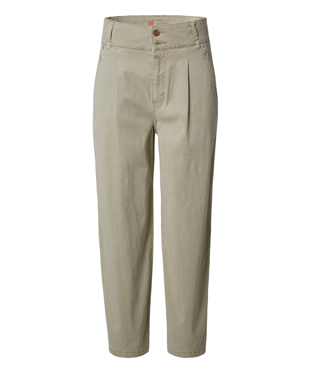 Timezone Damen Hosen  Safari Be