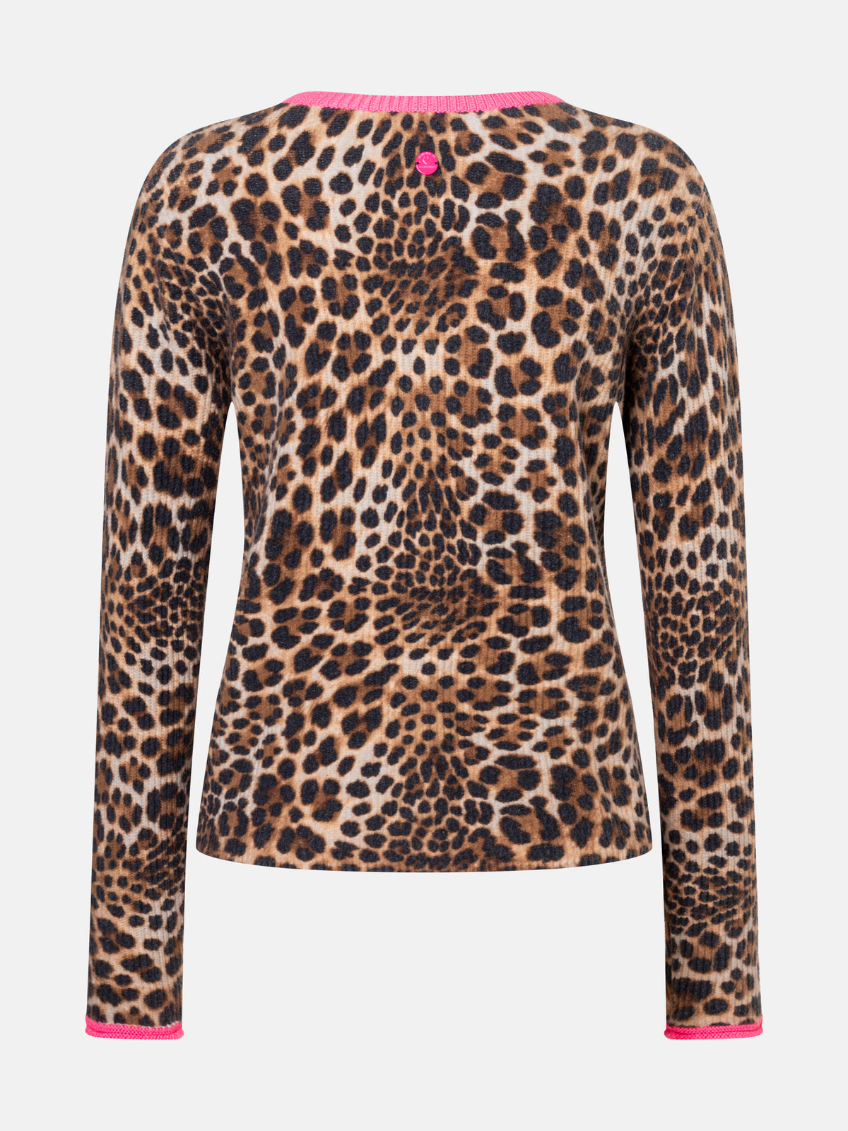 Lieblingsstück Damen Sweatjacken  Brownie