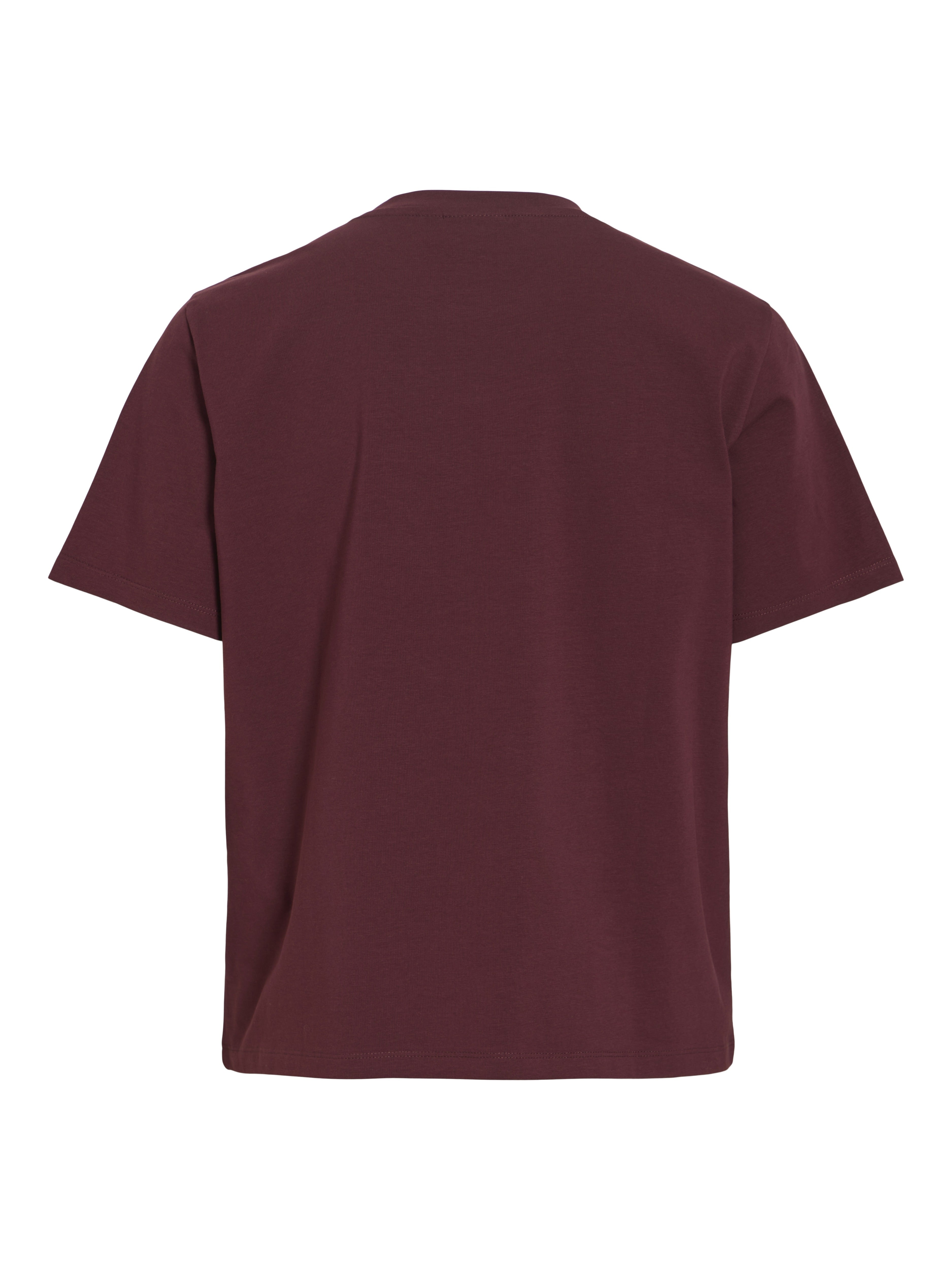 Vila Damen T-Shirts Port Royale