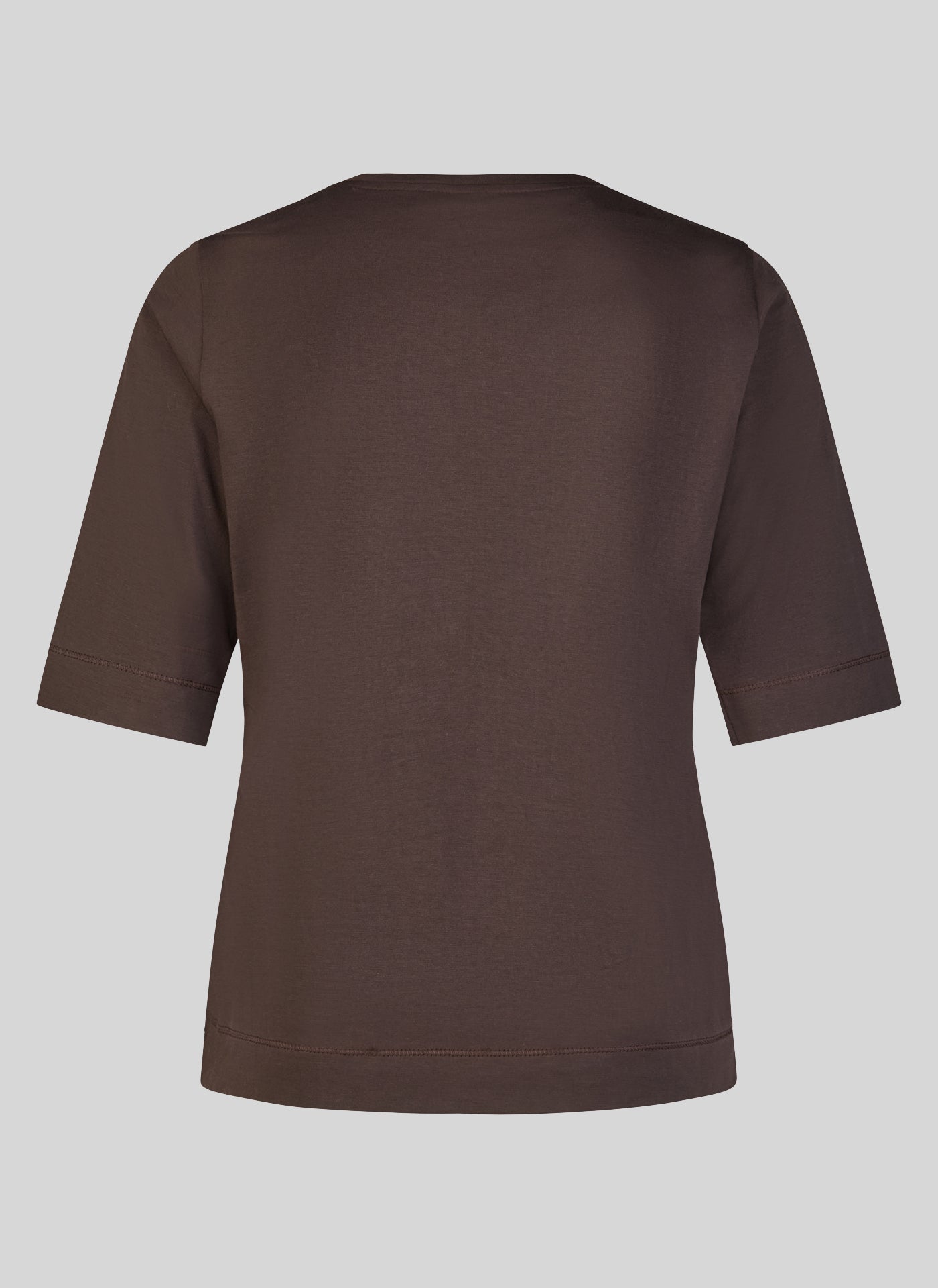 Rabe Damen T-Shirts Rose