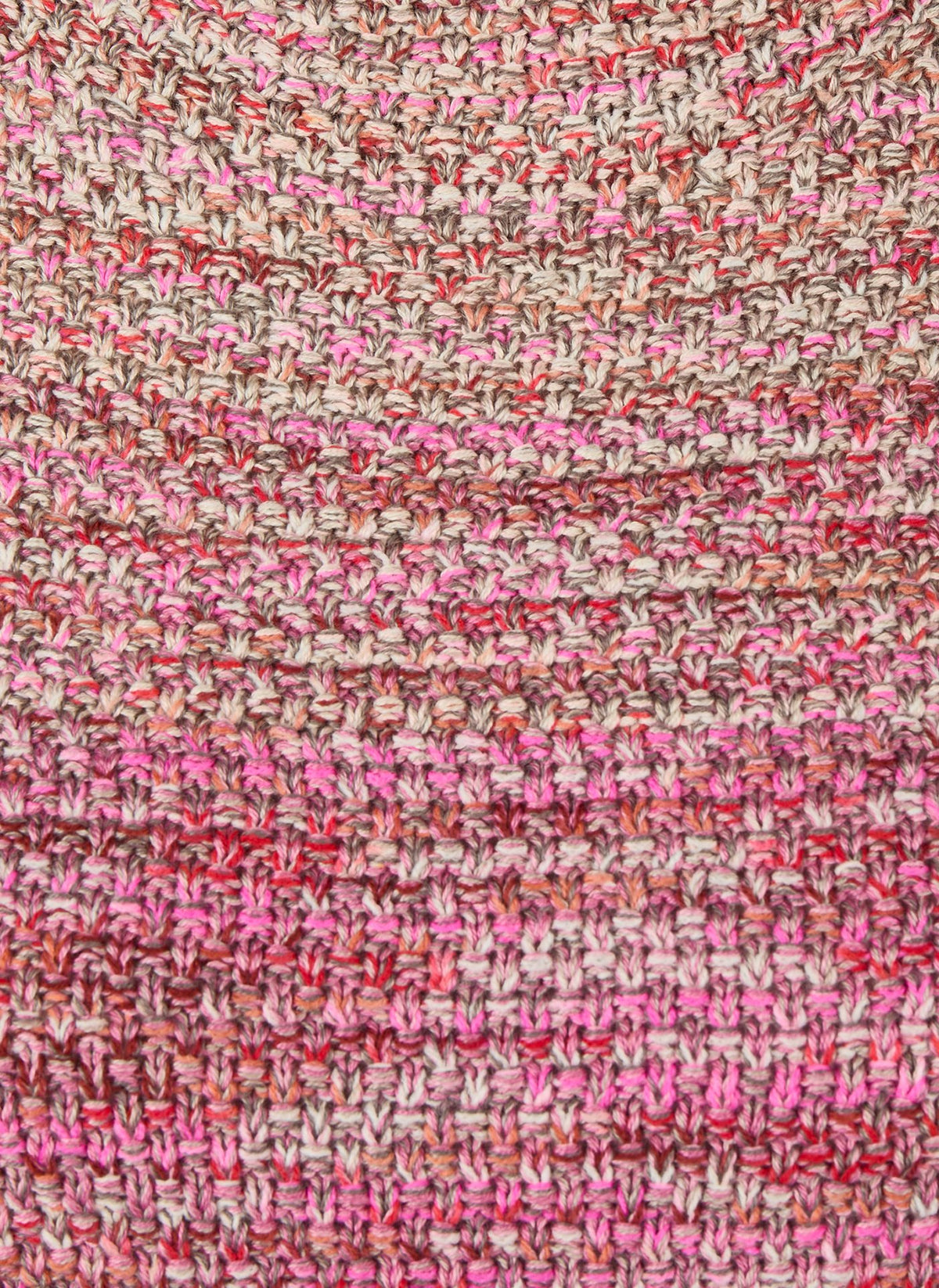 Rabe Damen Pullover Malve