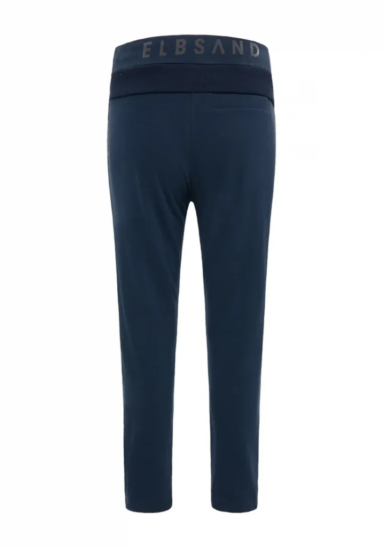 Elbsand Damen Hosen  Coldwater