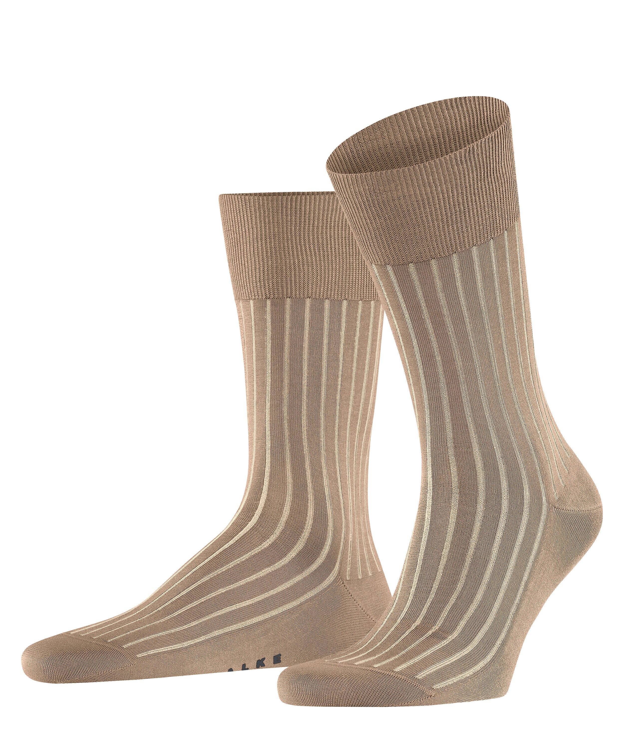 Falke Herren  Camel