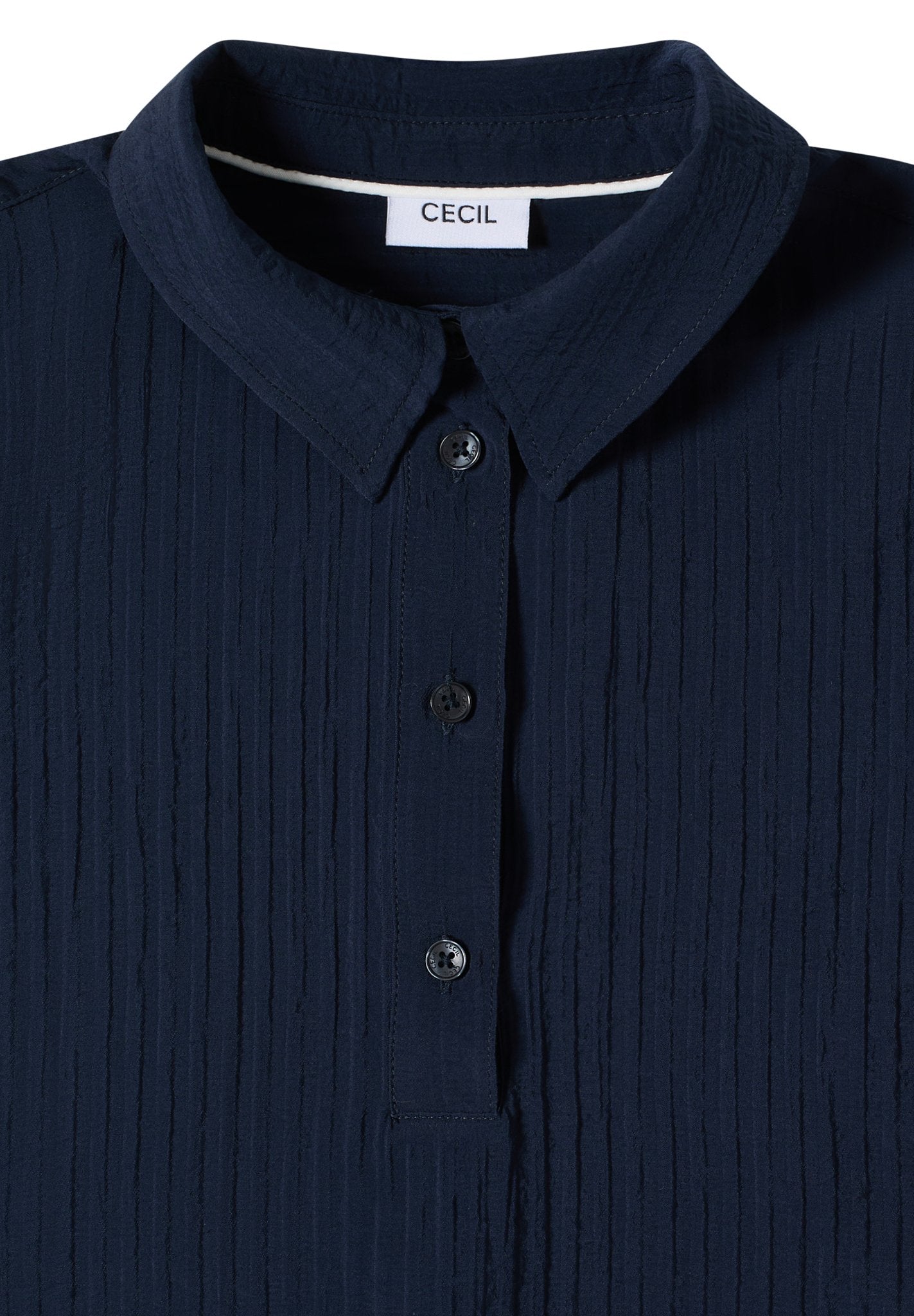 Cecil Damen Blusen  Universal