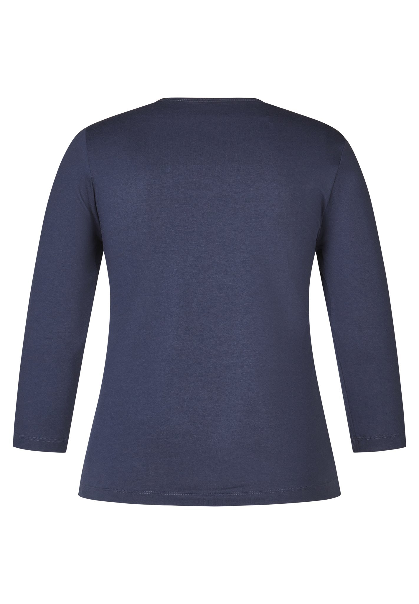 Rabe Damen T-Shirts Pazifik