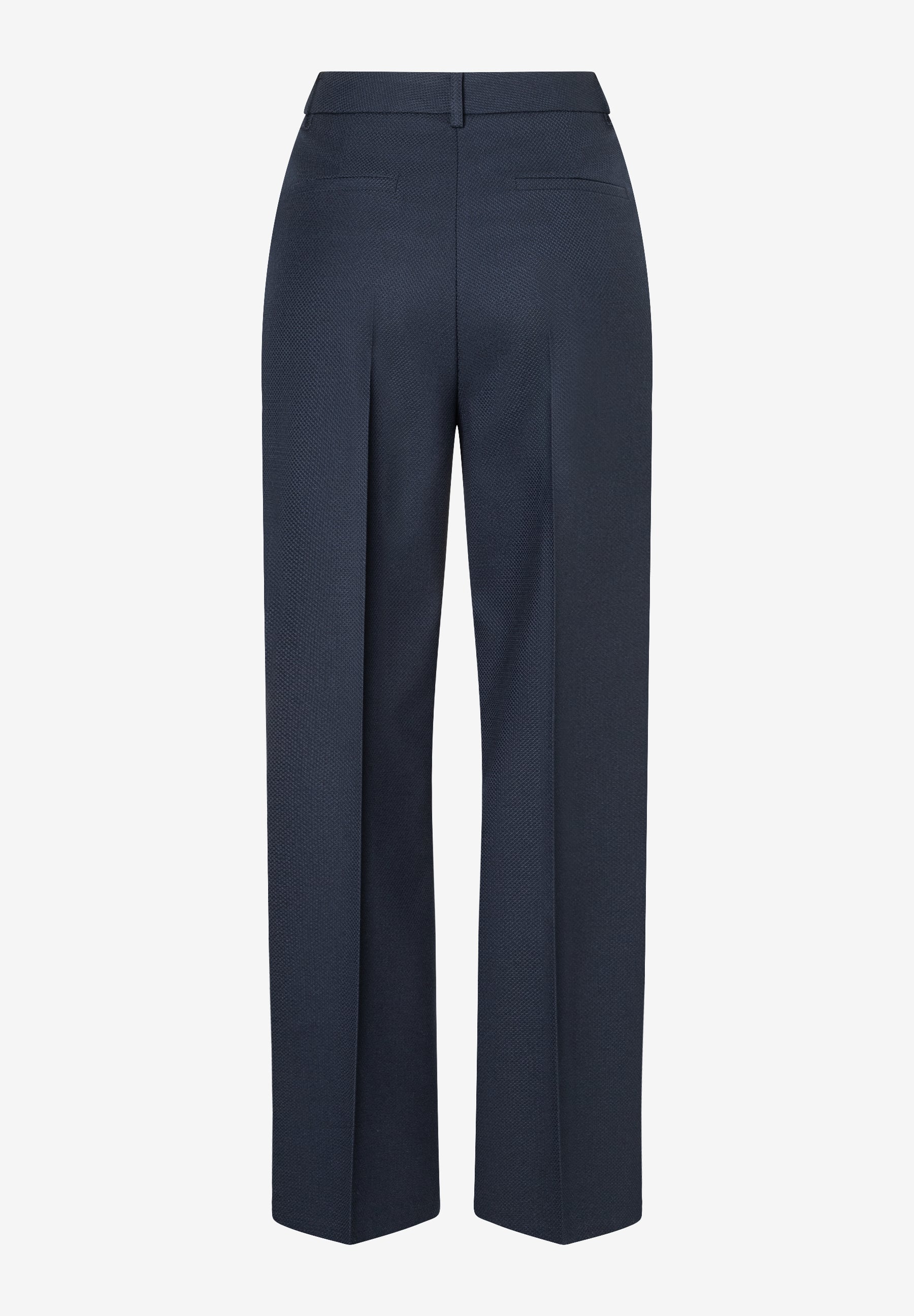 More & More Damen Hosen  Marine