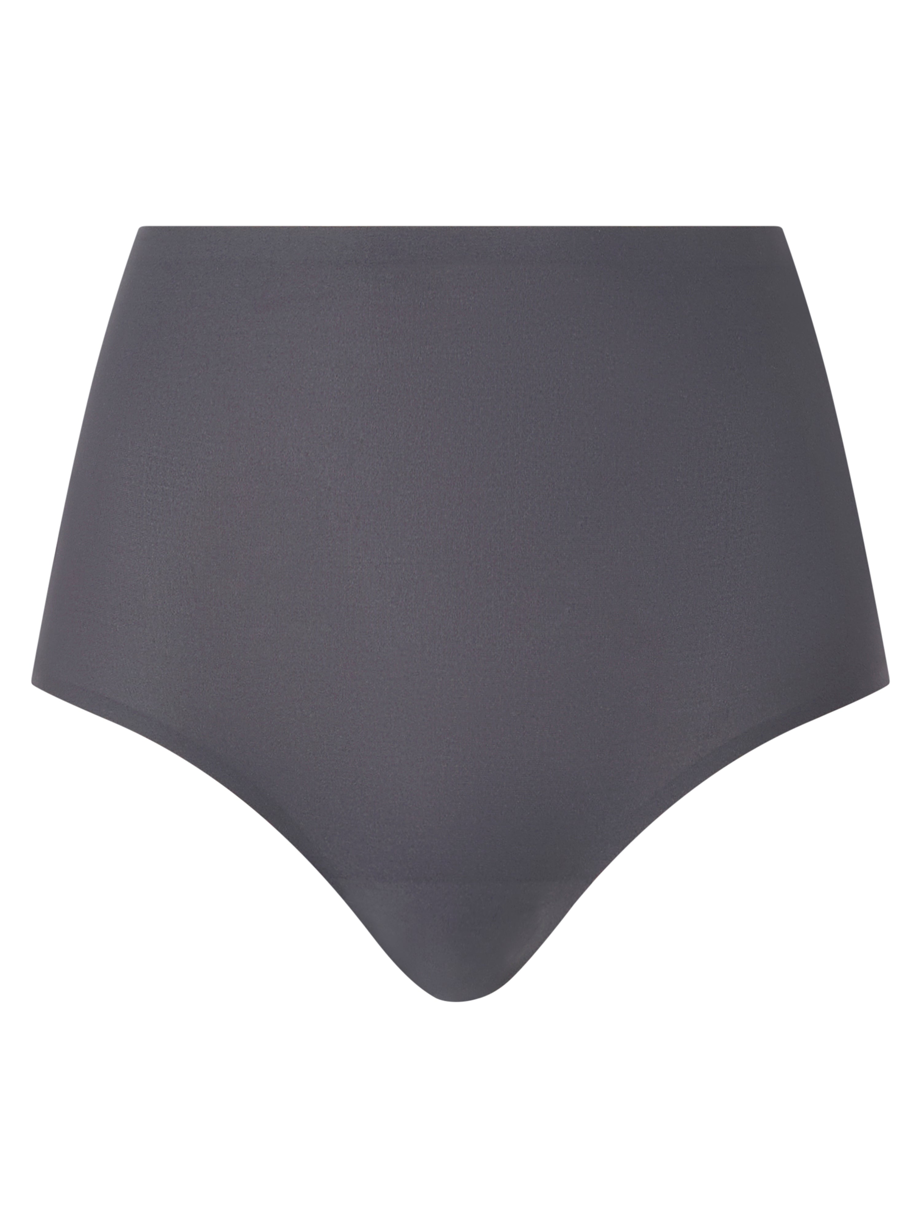 Chantelle Miederhose Carbone