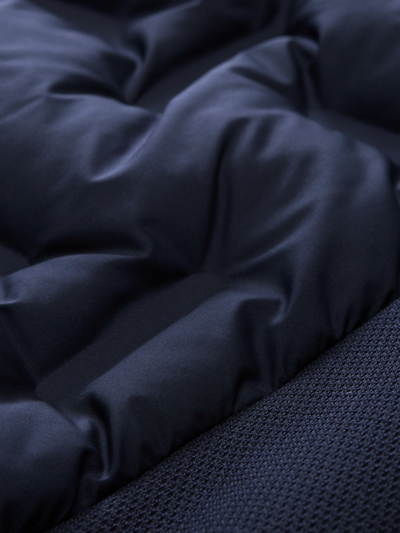 Tom Tailor Herren Jacken Sky Captain Blu