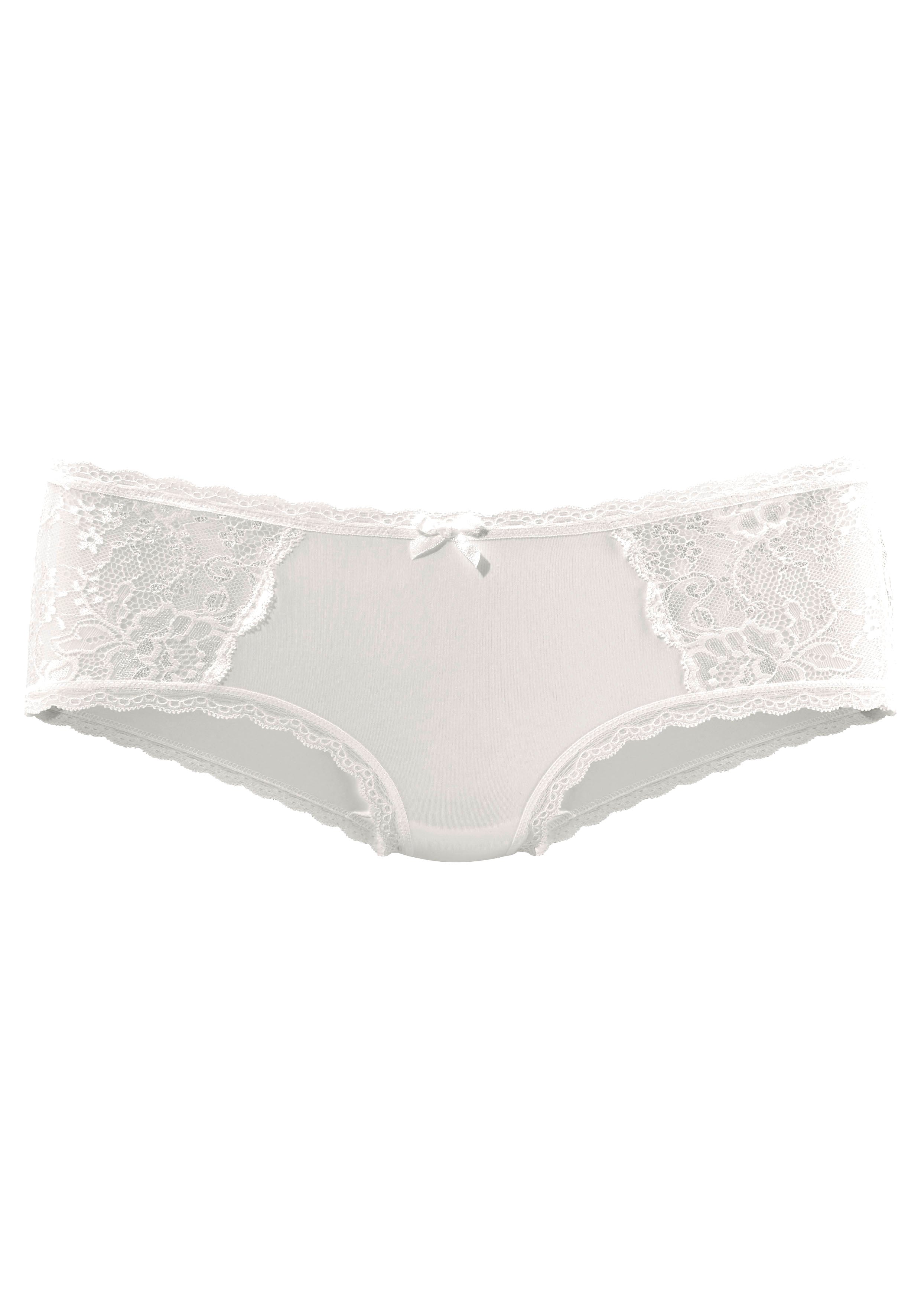 Lascana Slip Xcreme