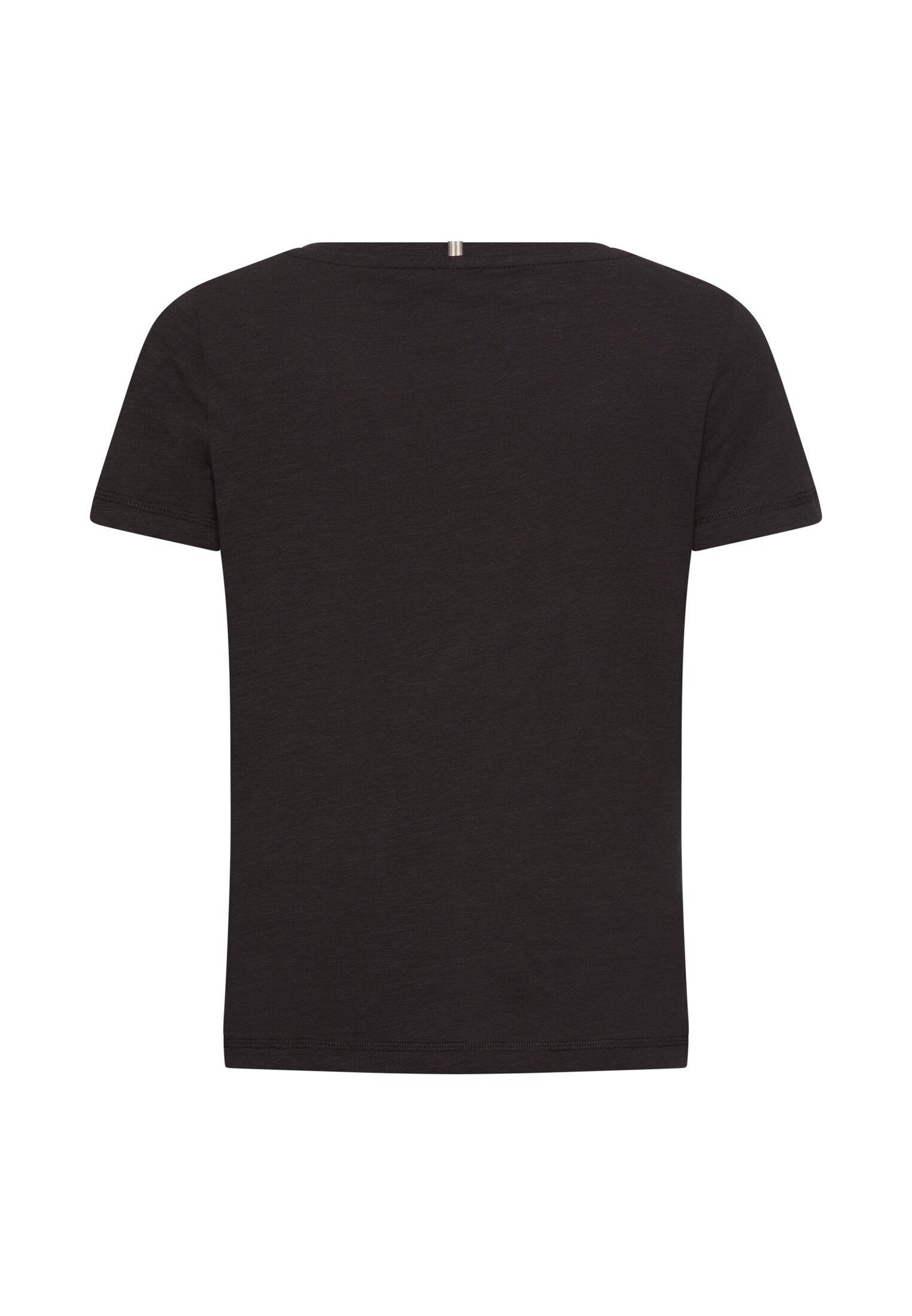 Camel active Damen T-Shirts  Caviar